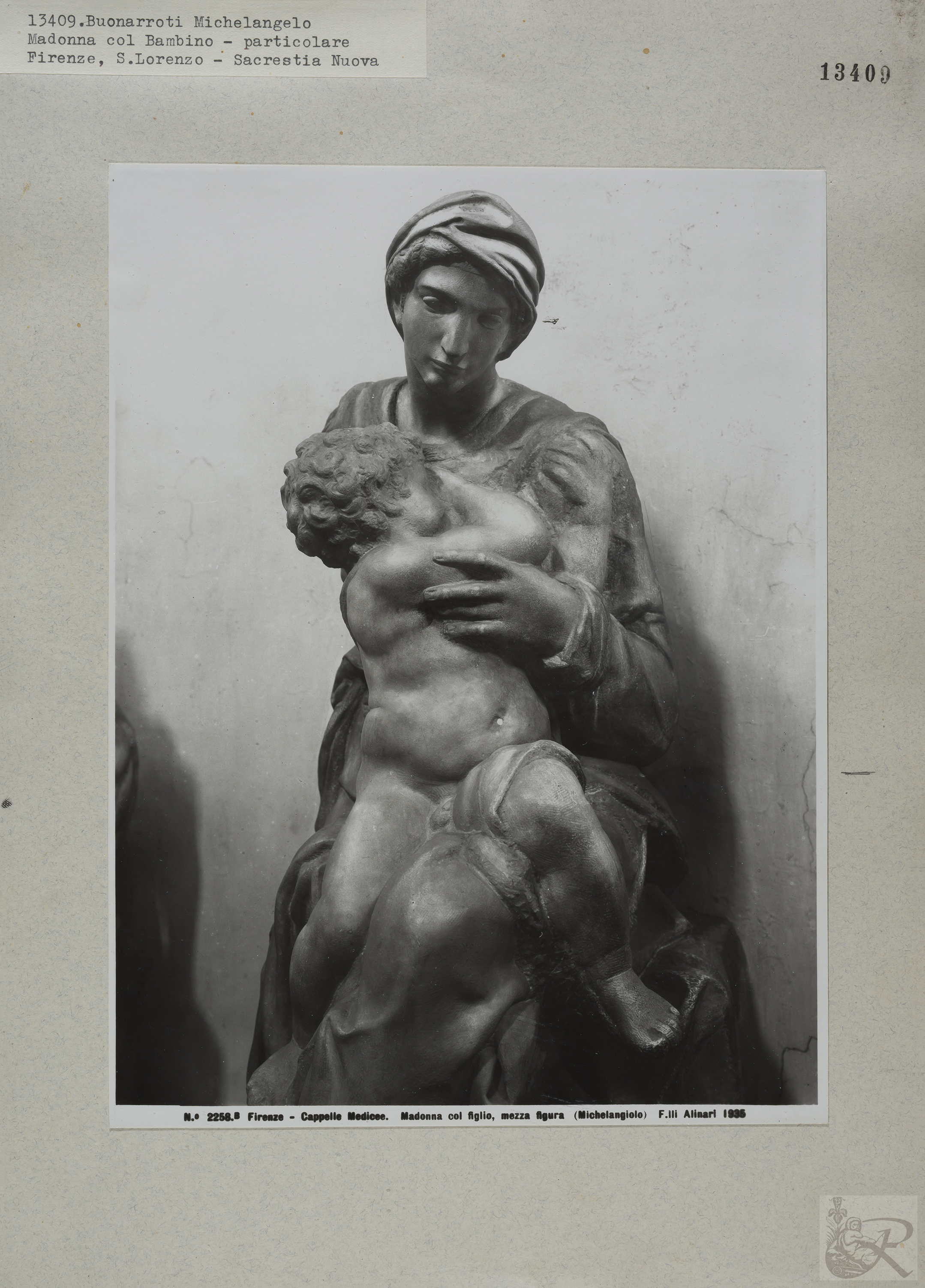 Immagine di anteprima