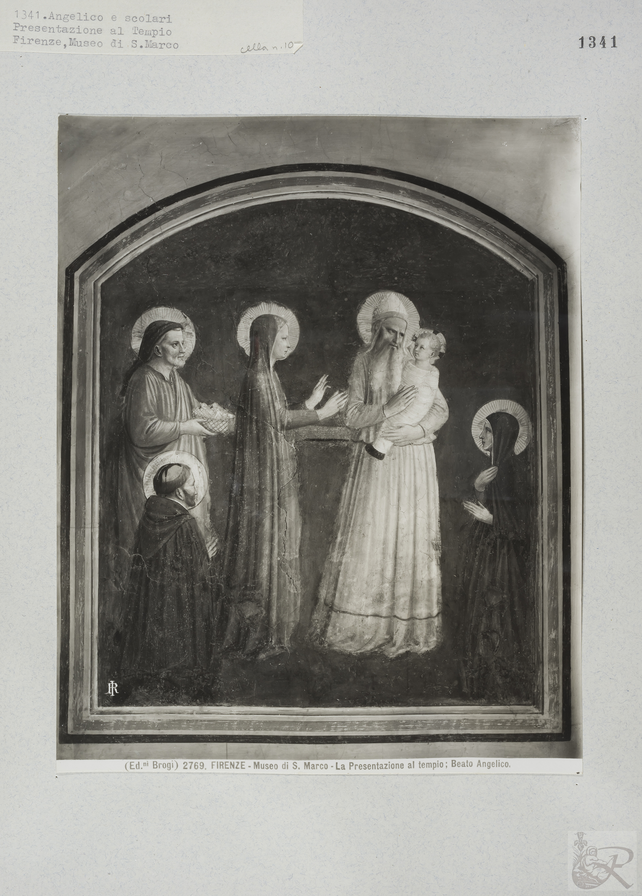 Immagine di anteprima