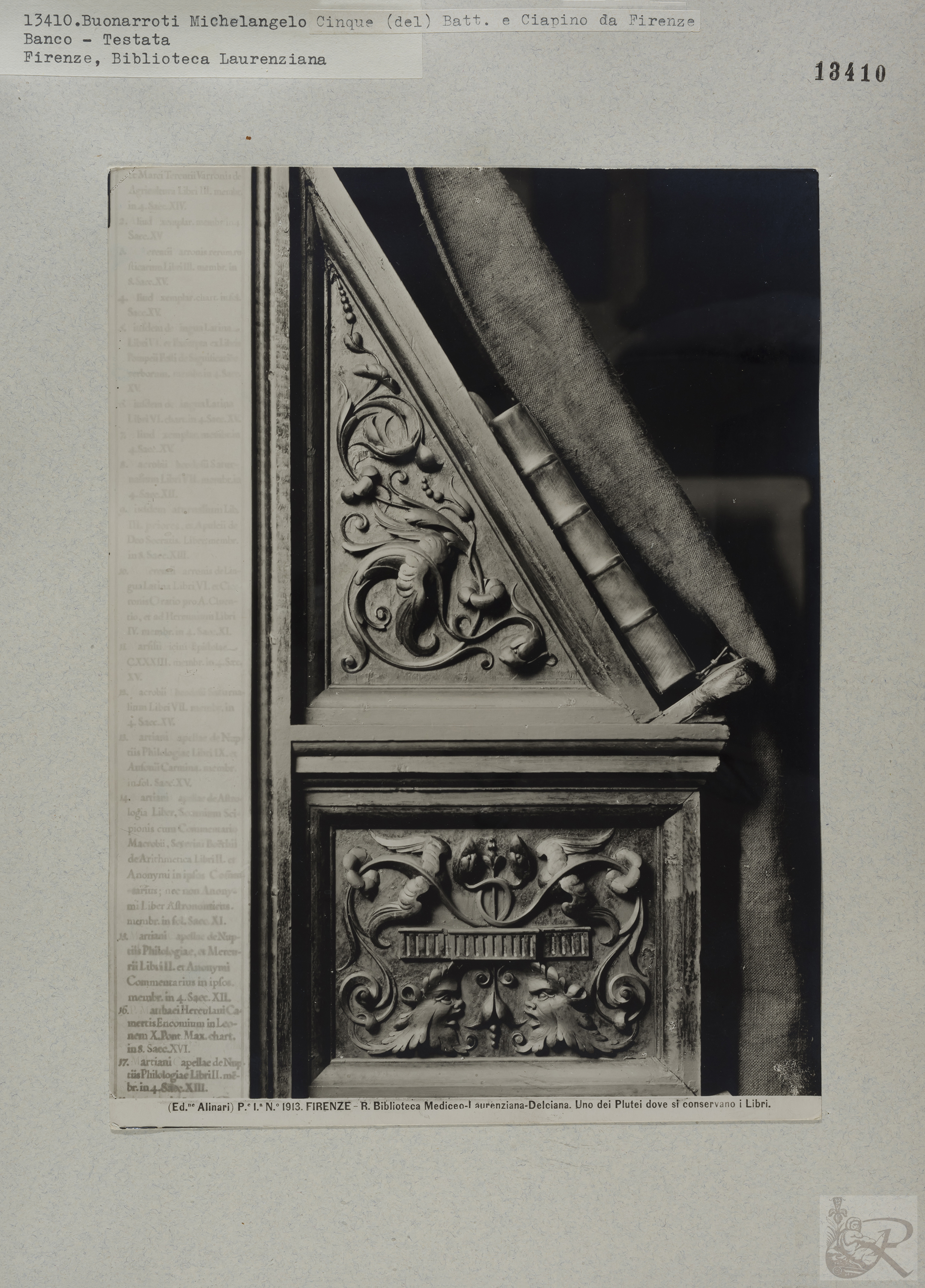 Immagine di anteprima