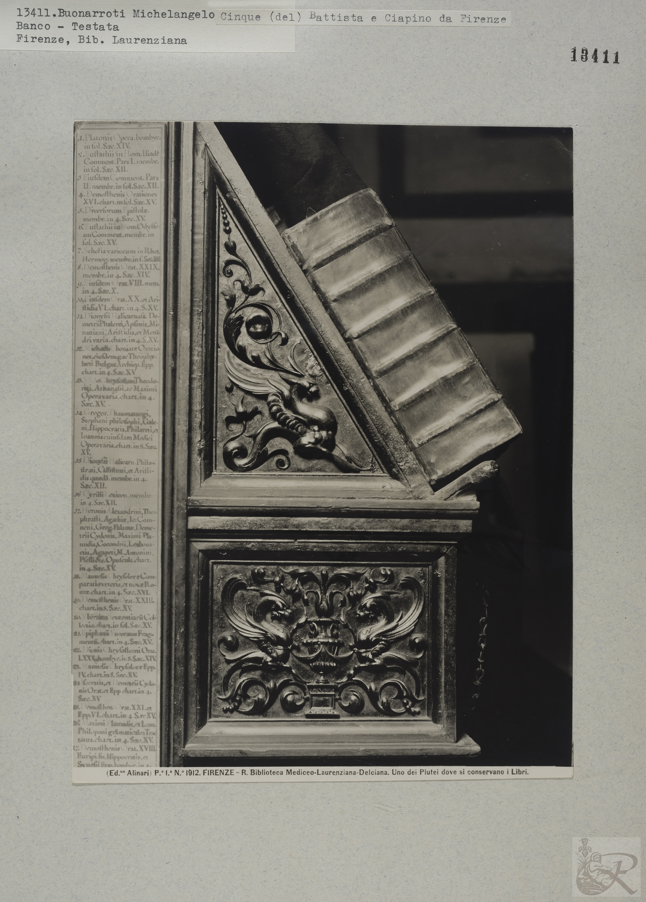 Immagine di anteprima