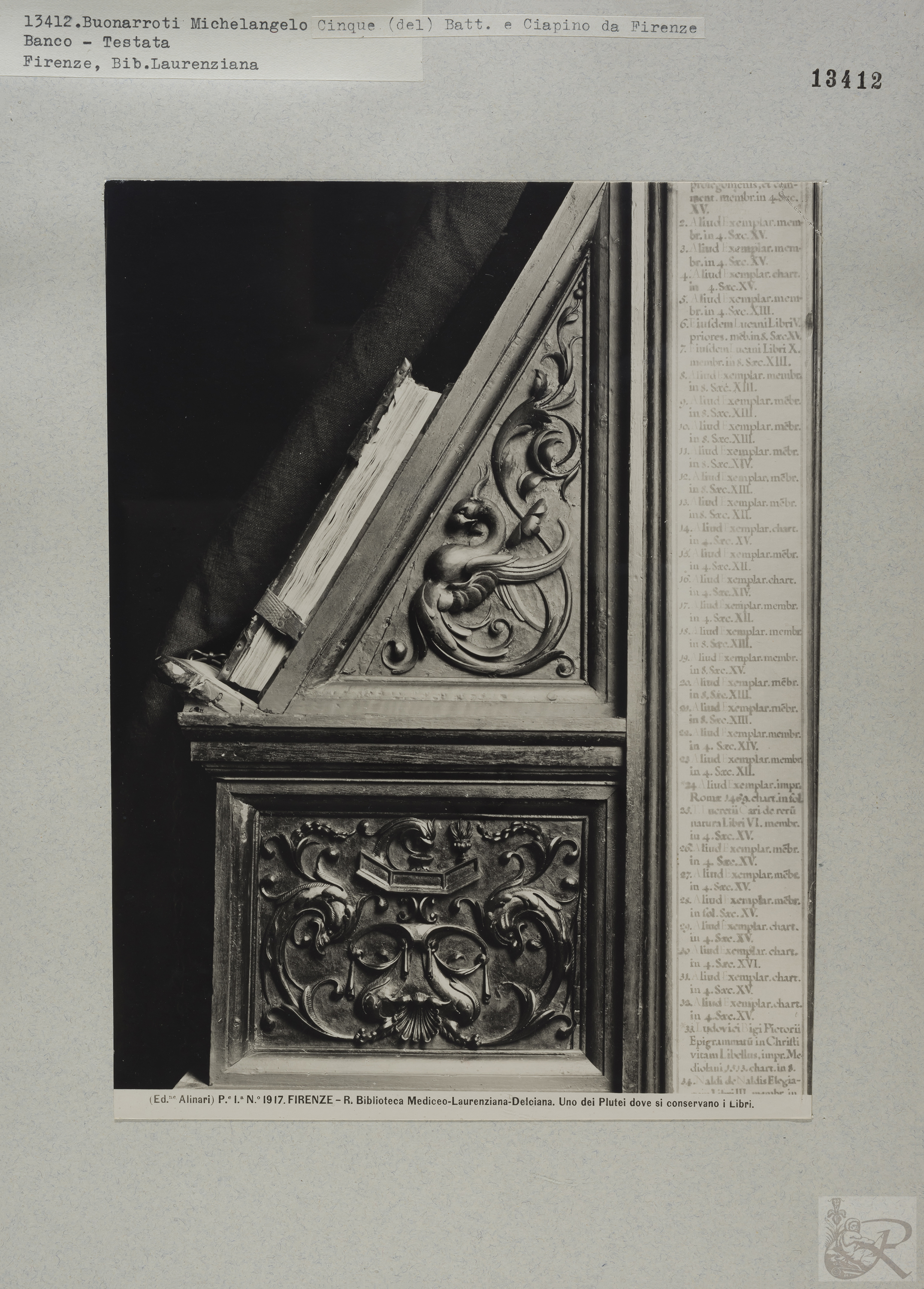 Immagine di anteprima