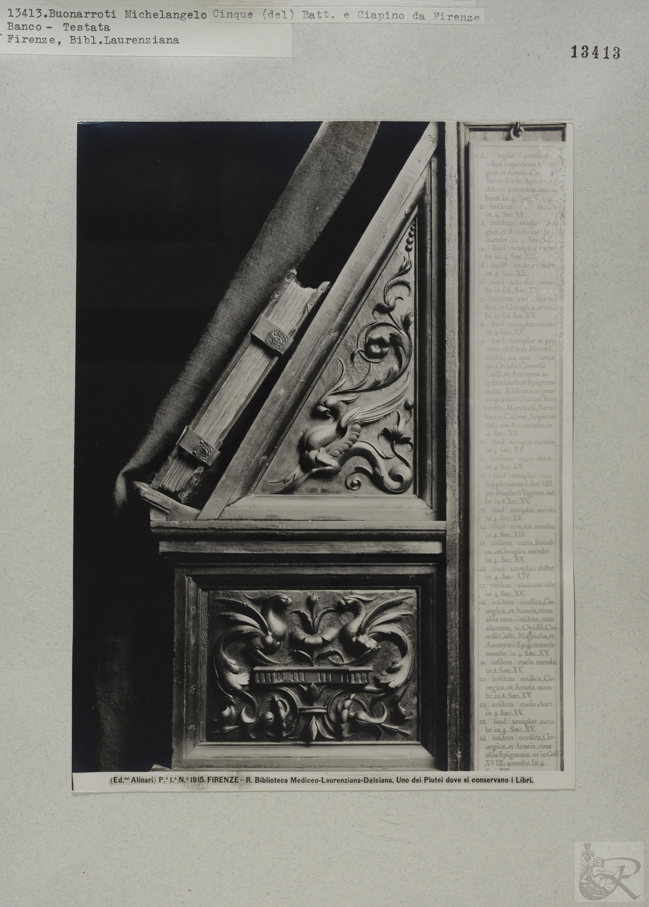 Immagine di anteprima