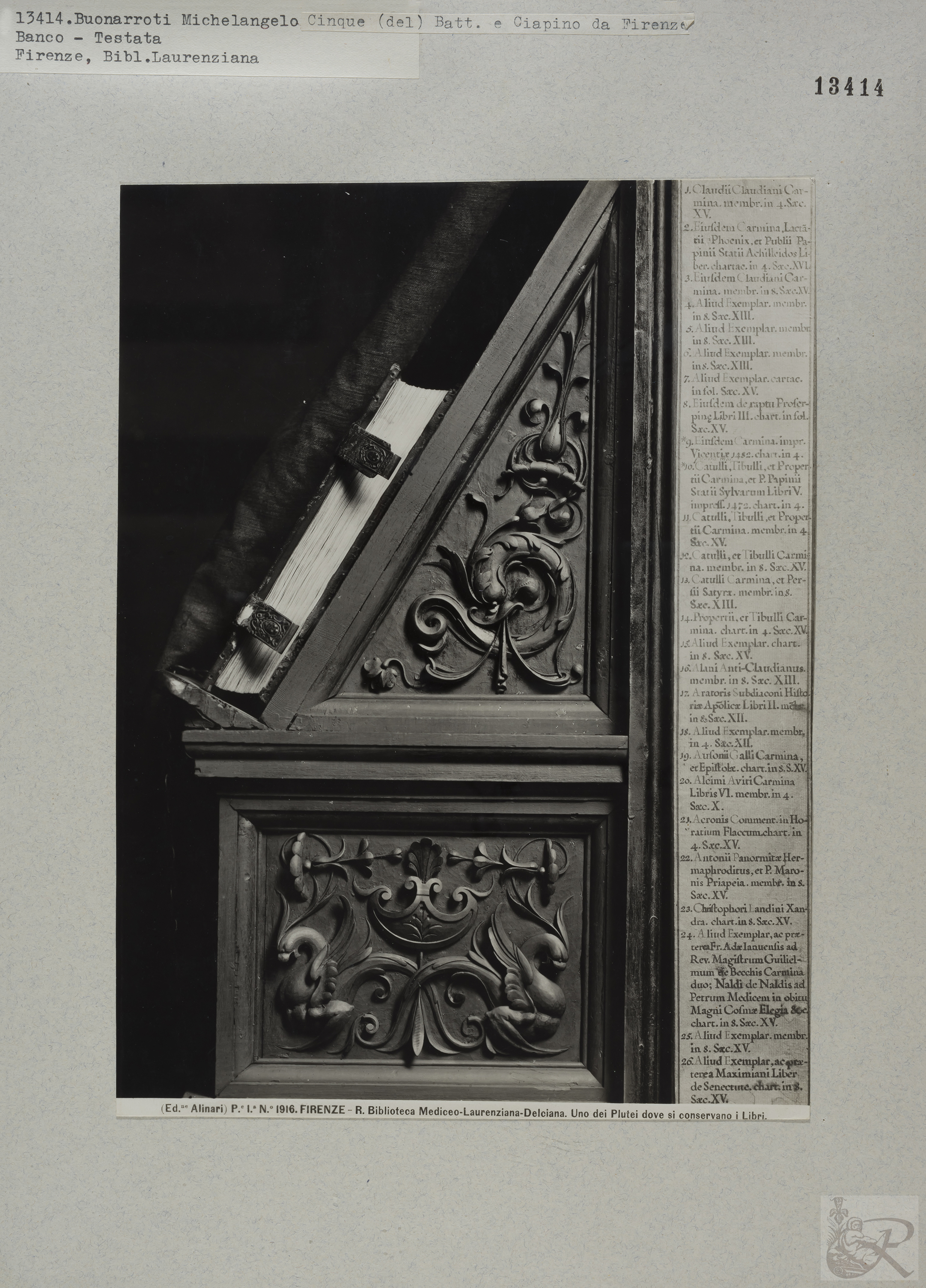 Immagine di anteprima