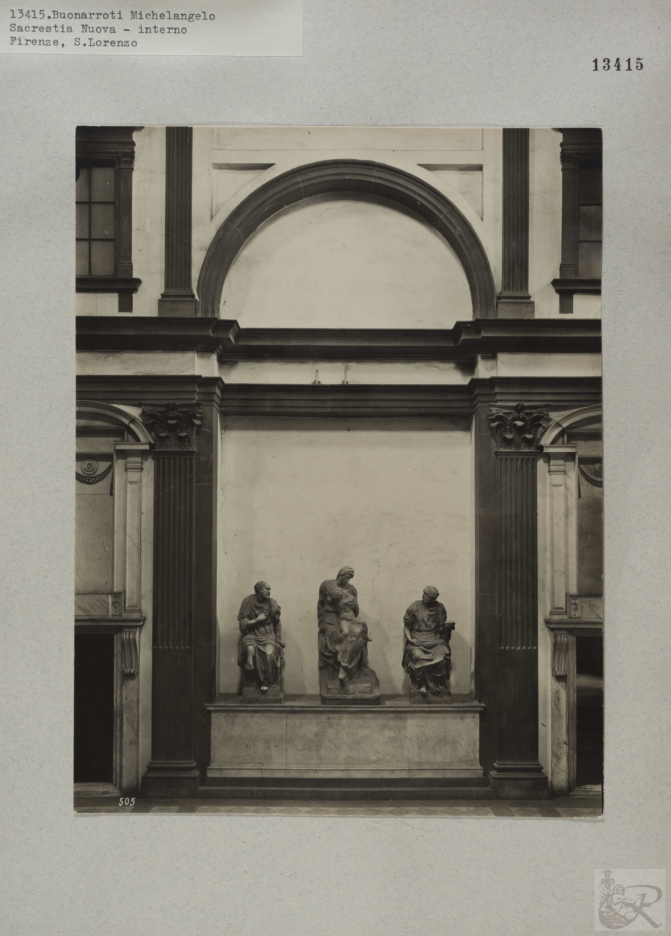 Immagine di anteprima