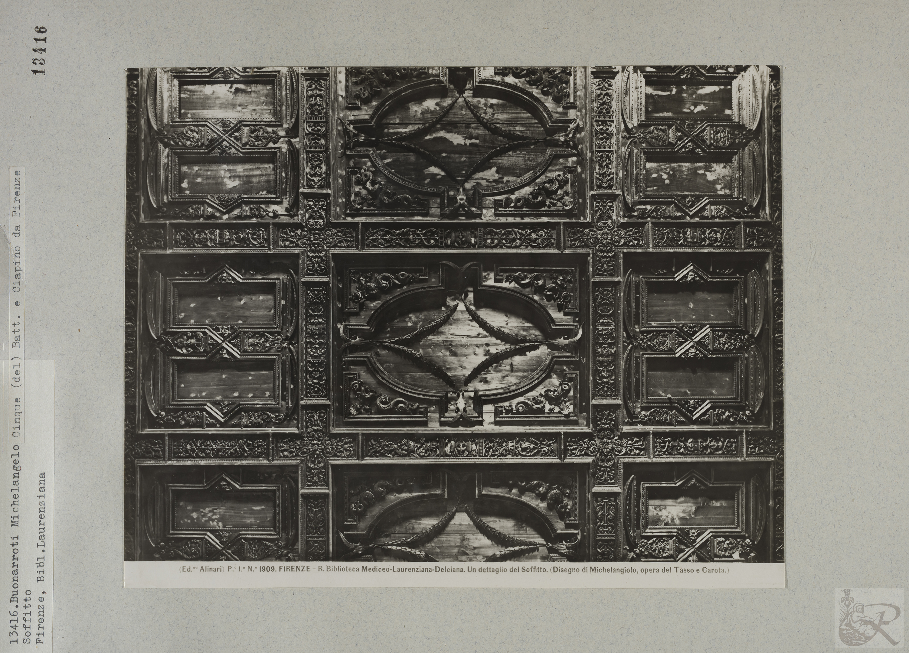 Immagine di anteprima