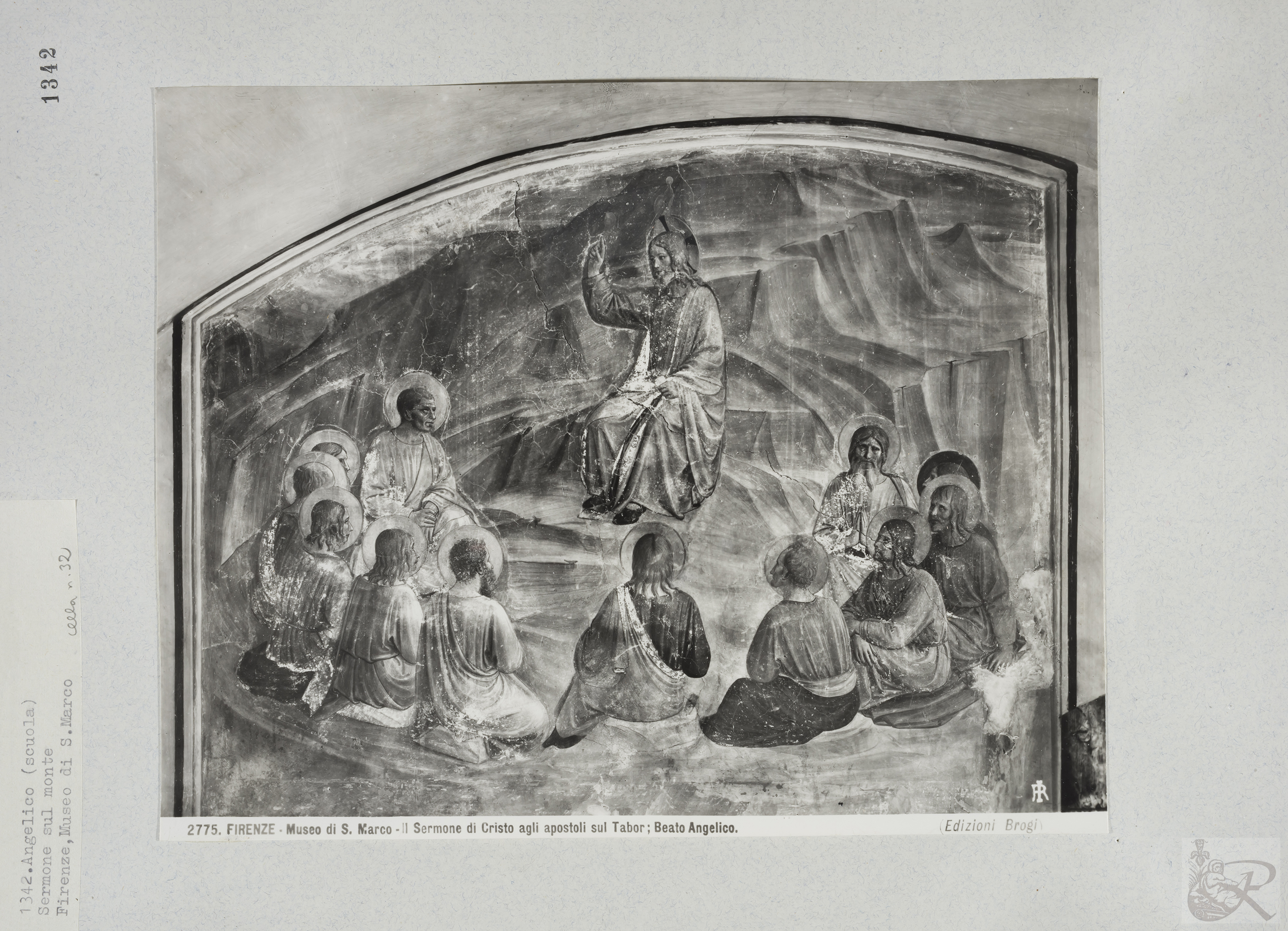 Immagine di anteprima