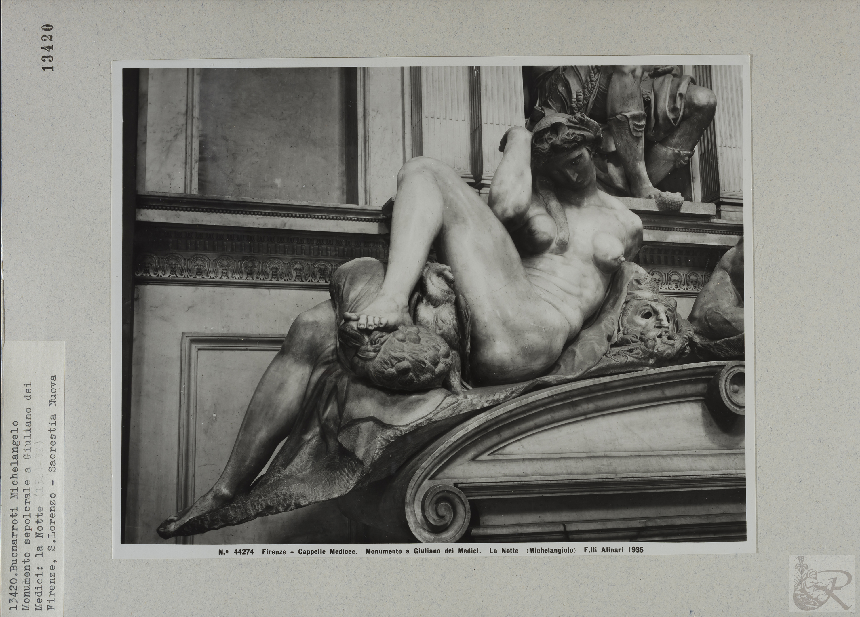 Immagine di anteprima