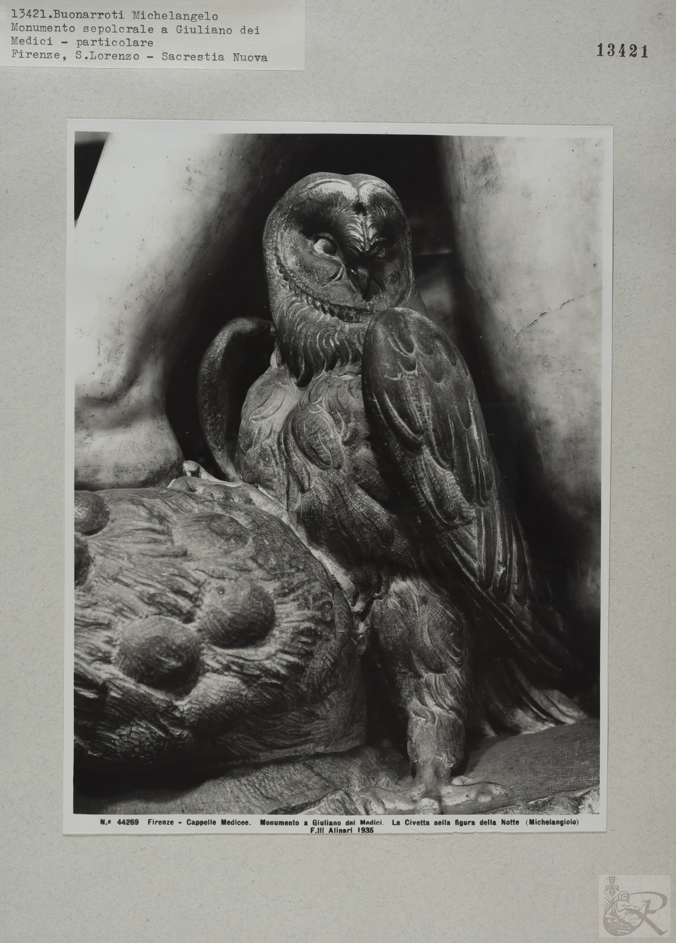 Immagine di anteprima