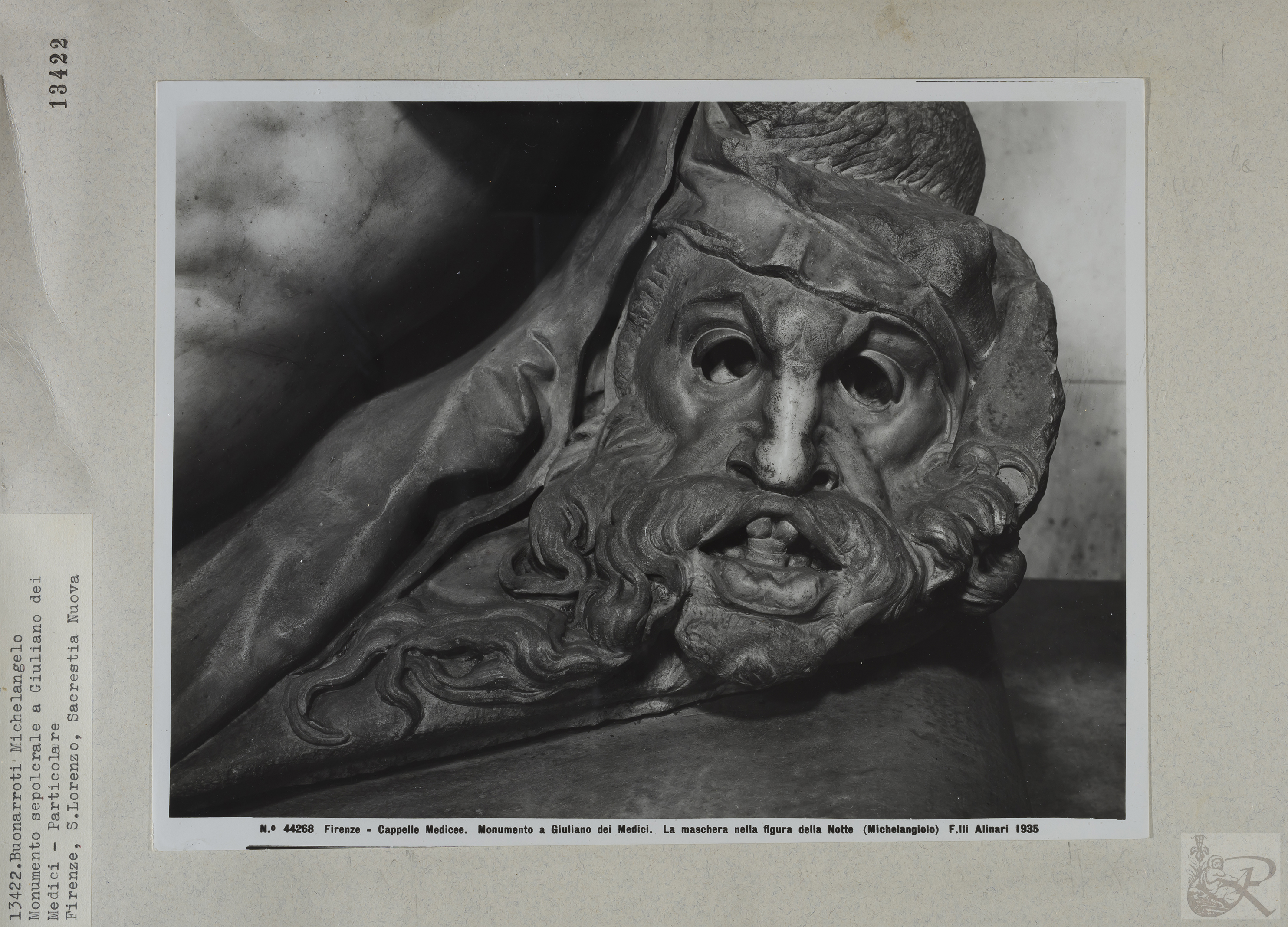 Immagine di anteprima