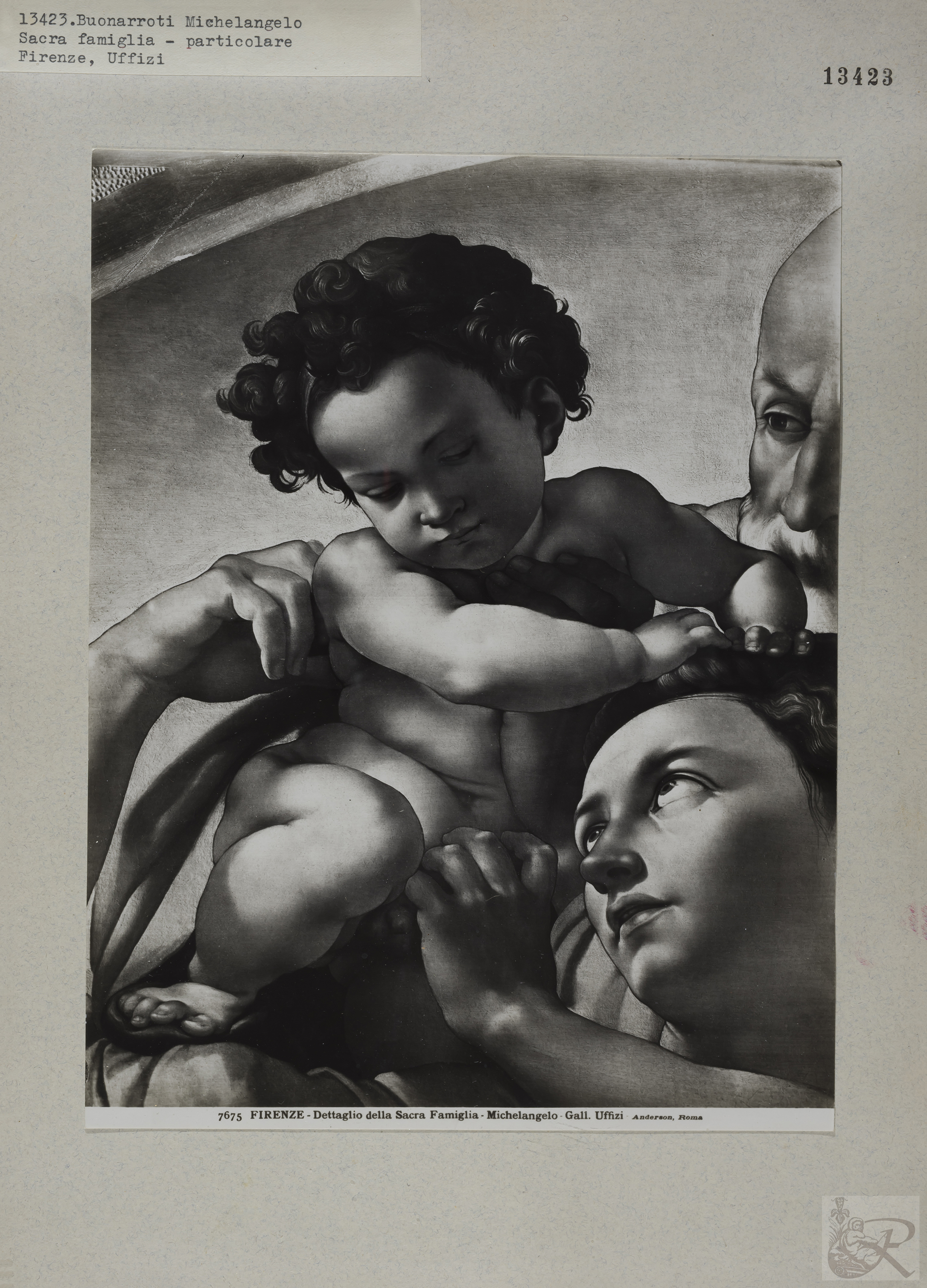 Immagine di anteprima