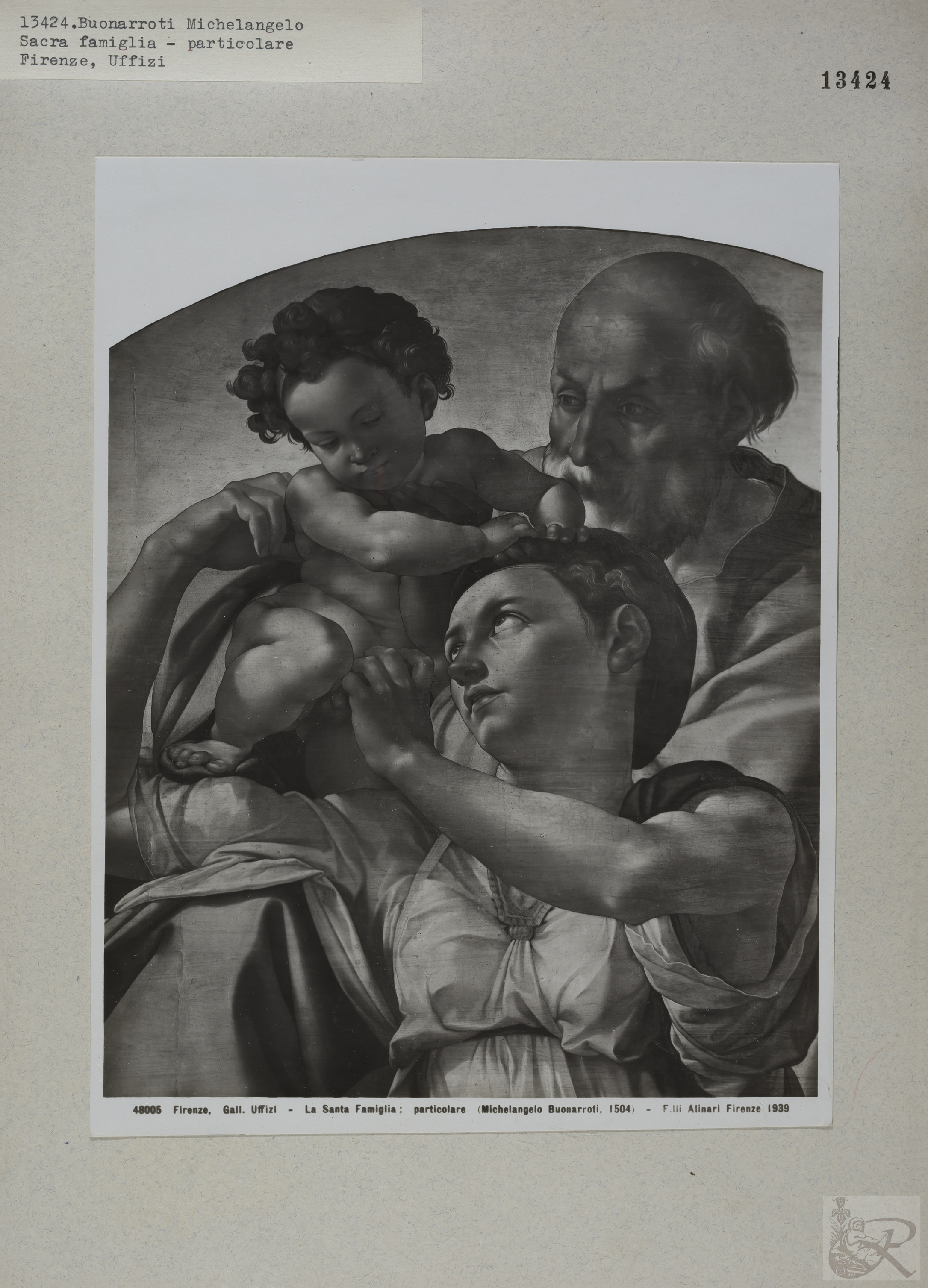 Immagine di anteprima