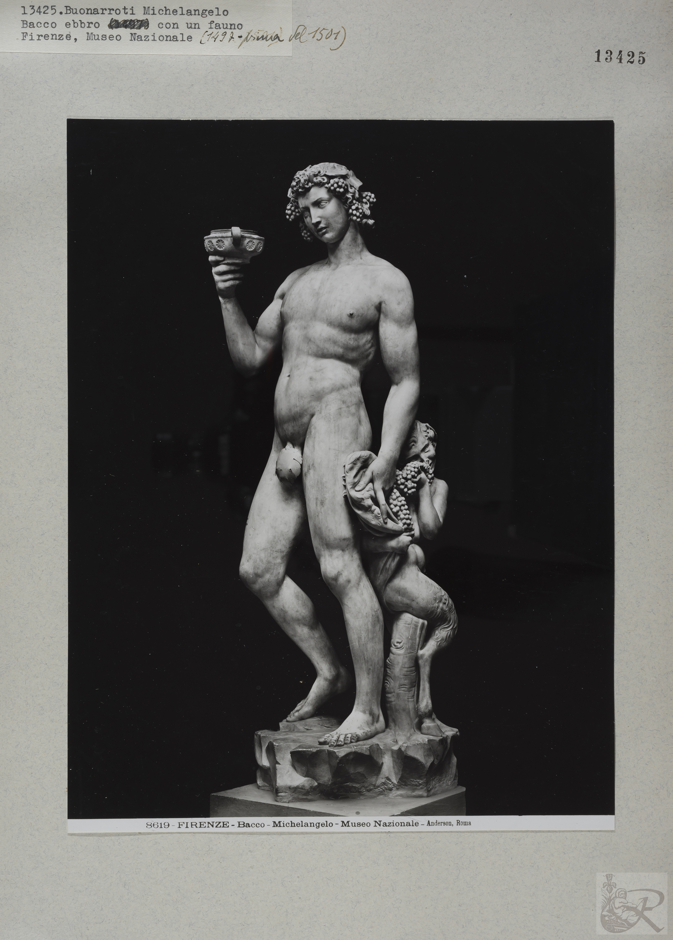 Immagine di anteprima