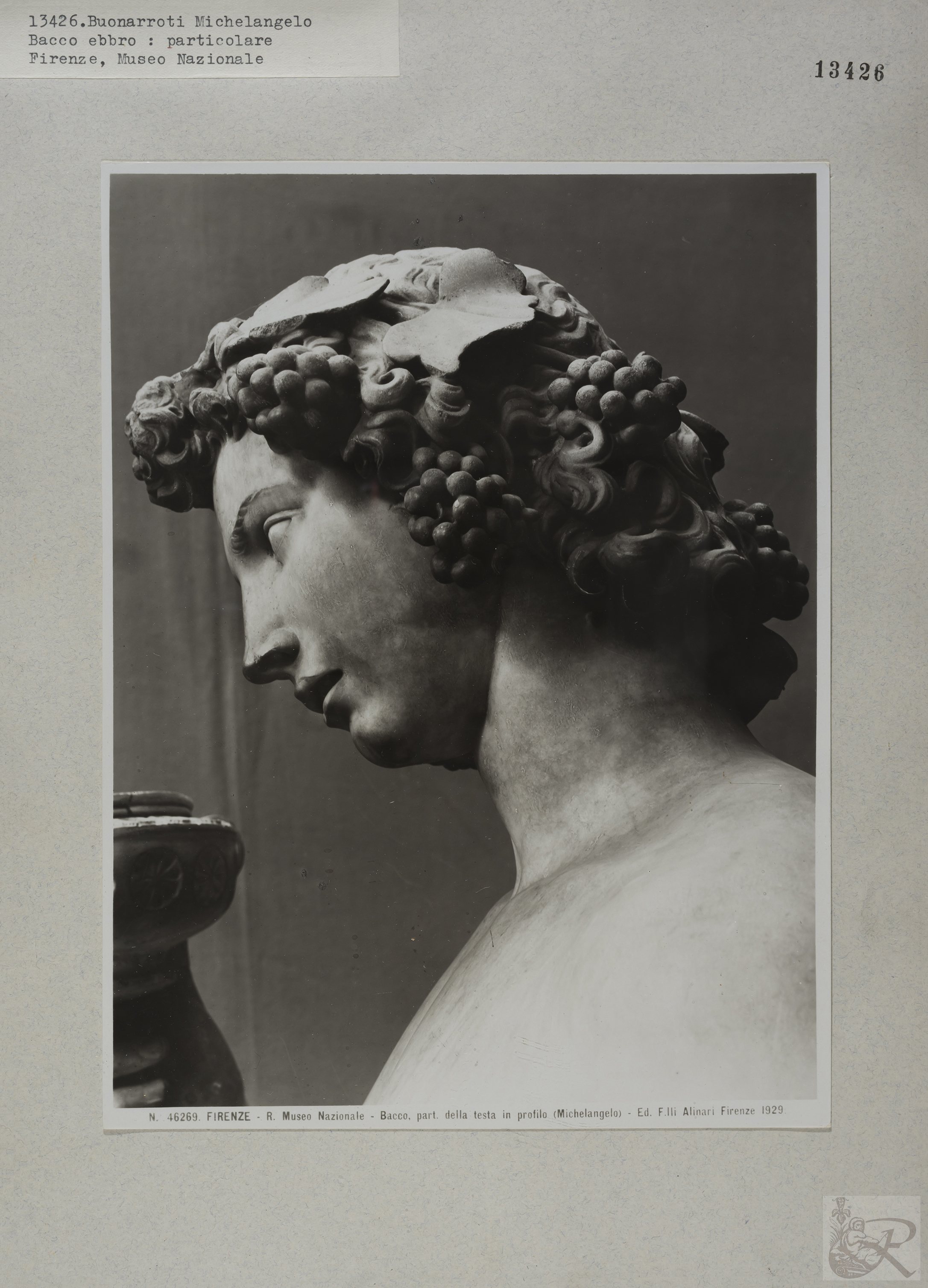 Immagine di anteprima