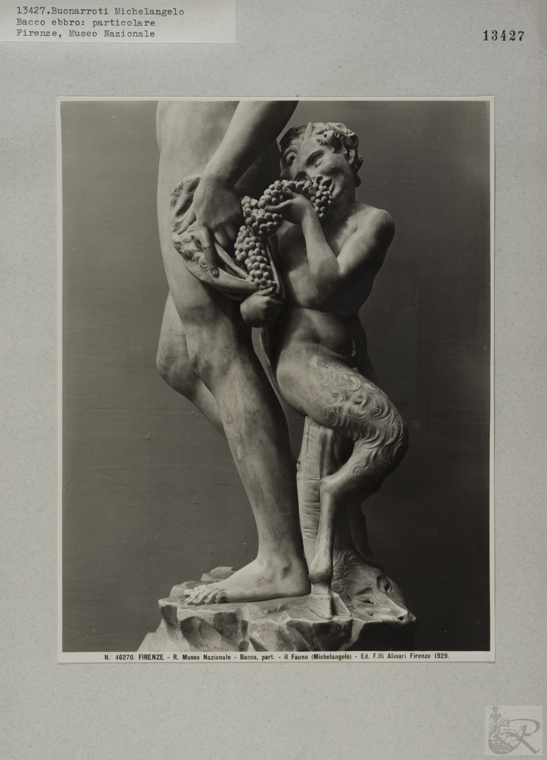 Immagine di anteprima