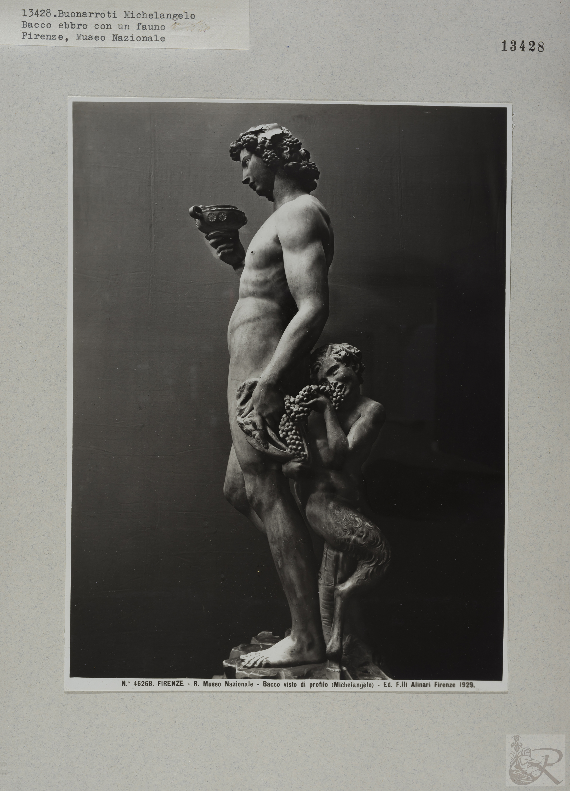 Immagine di anteprima