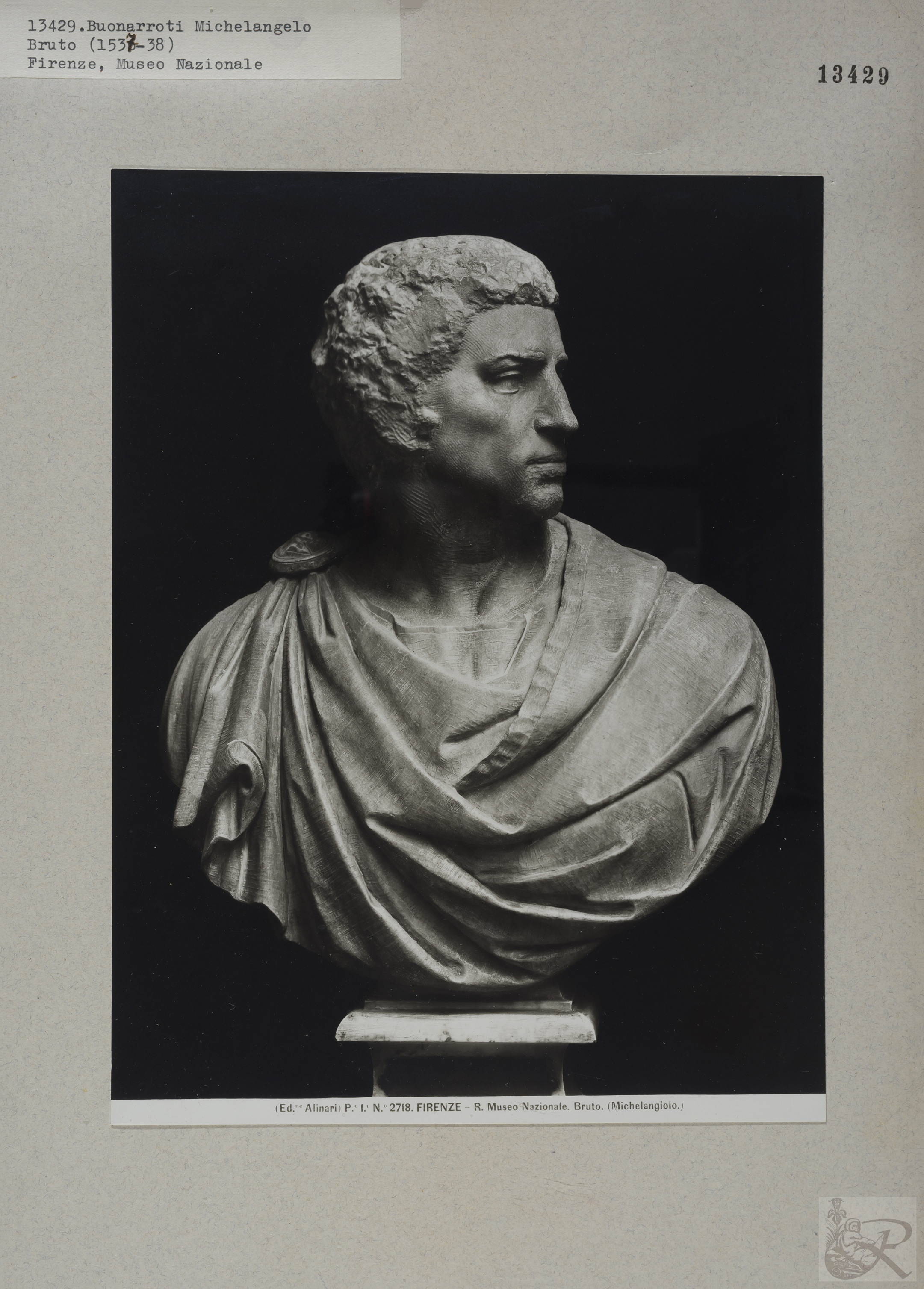 Immagine di anteprima