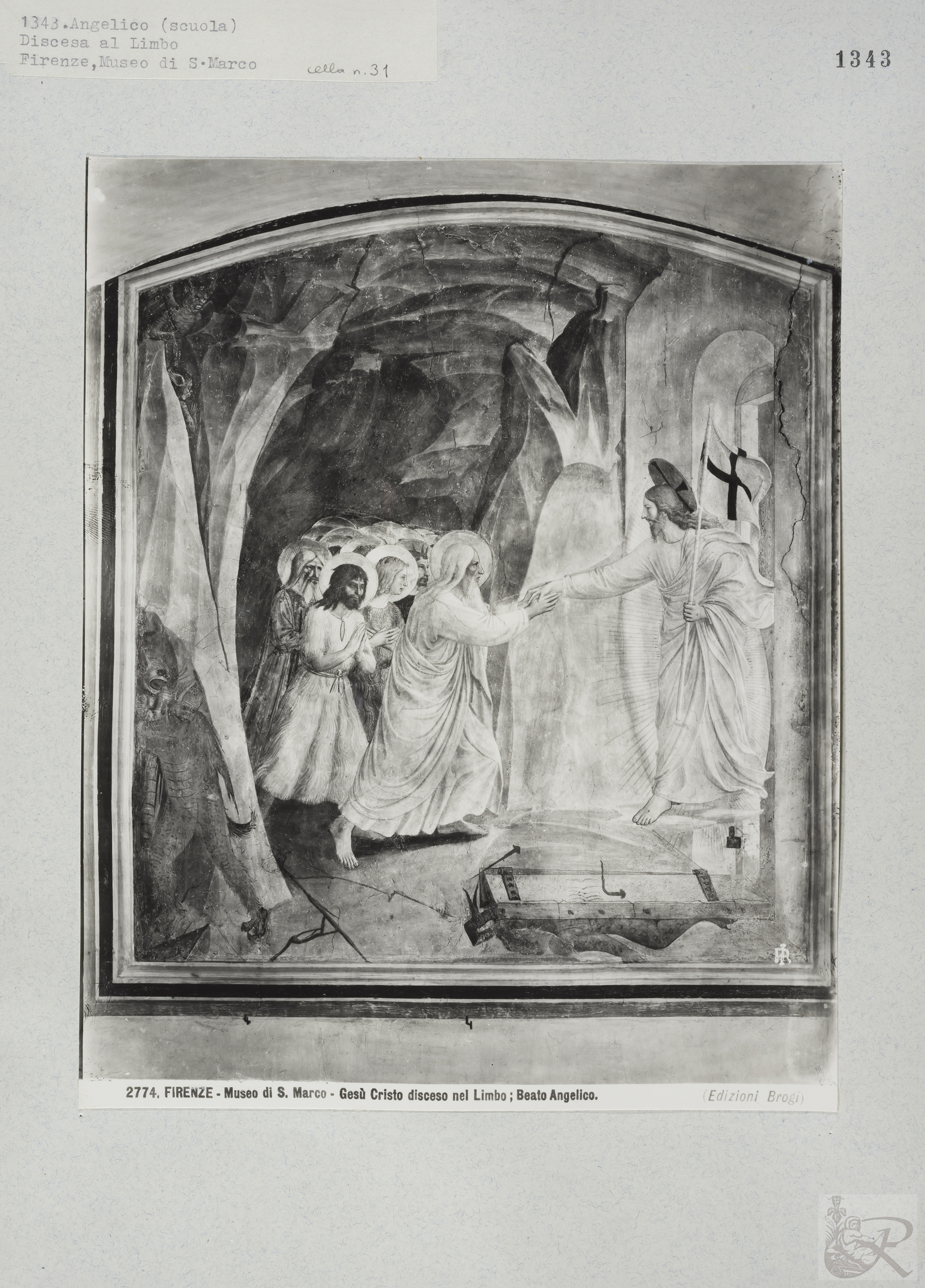 Immagine di anteprima