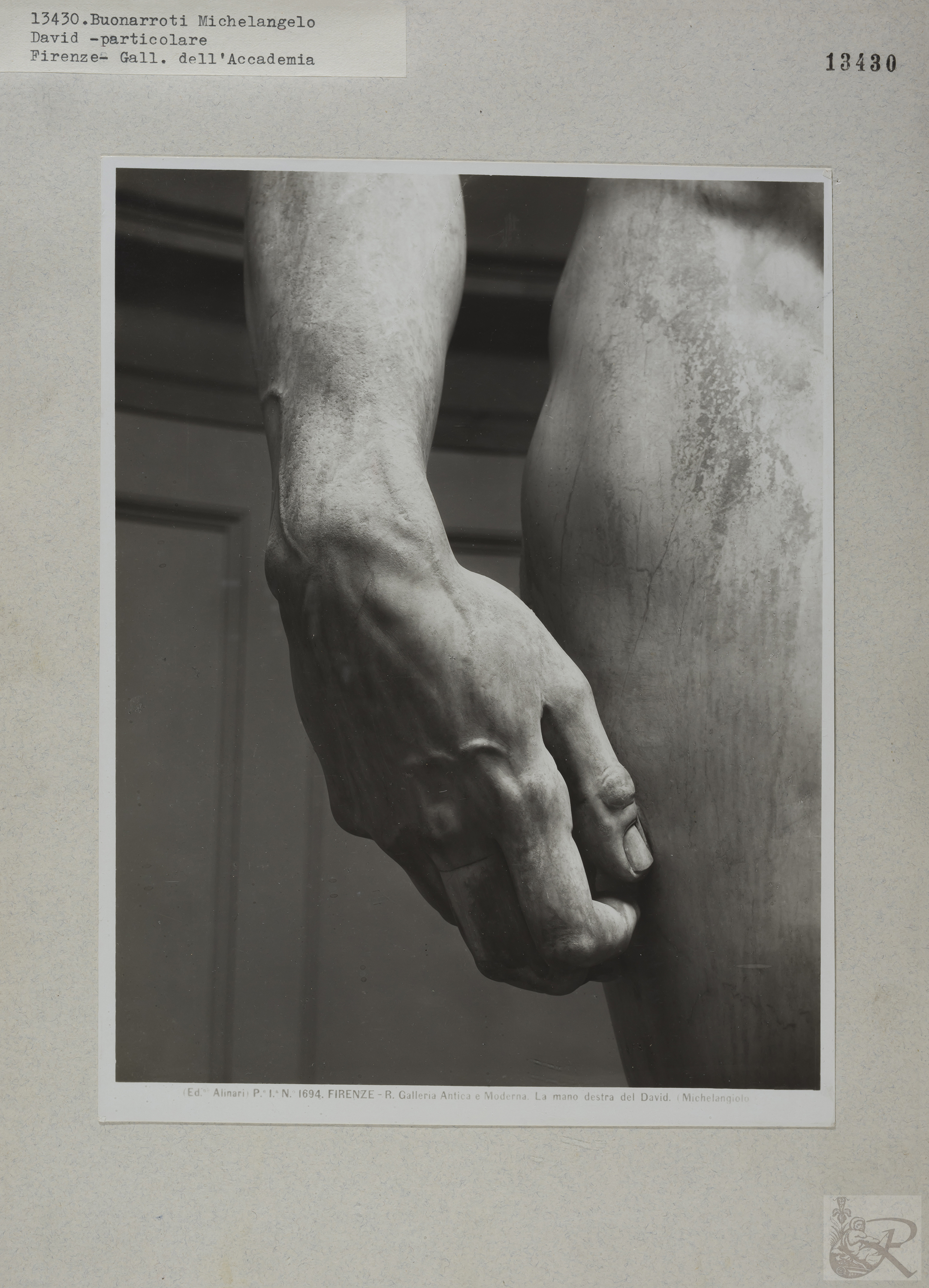 Immagine di anteprima