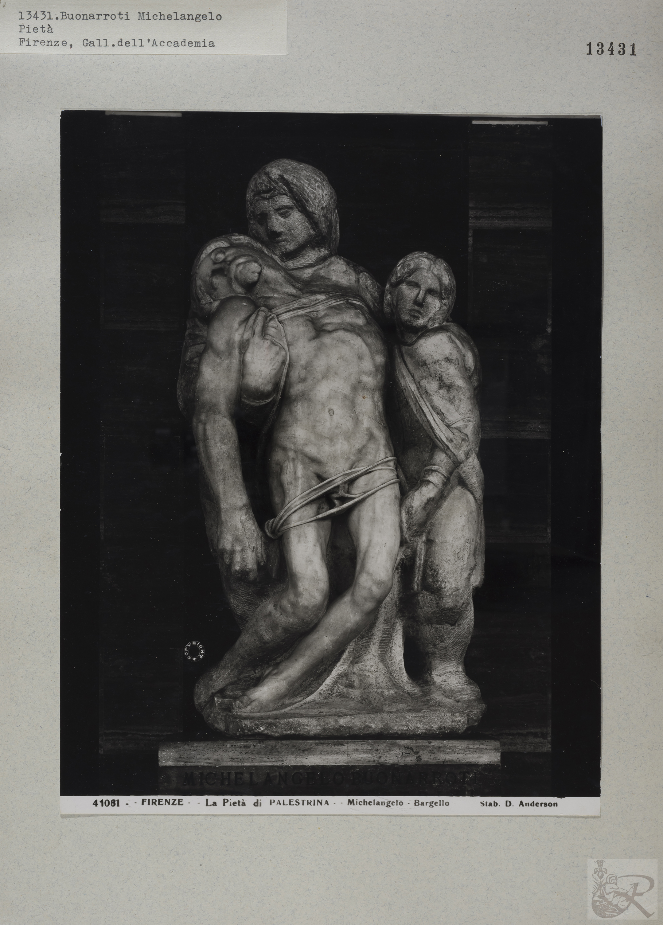 Immagine di anteprima