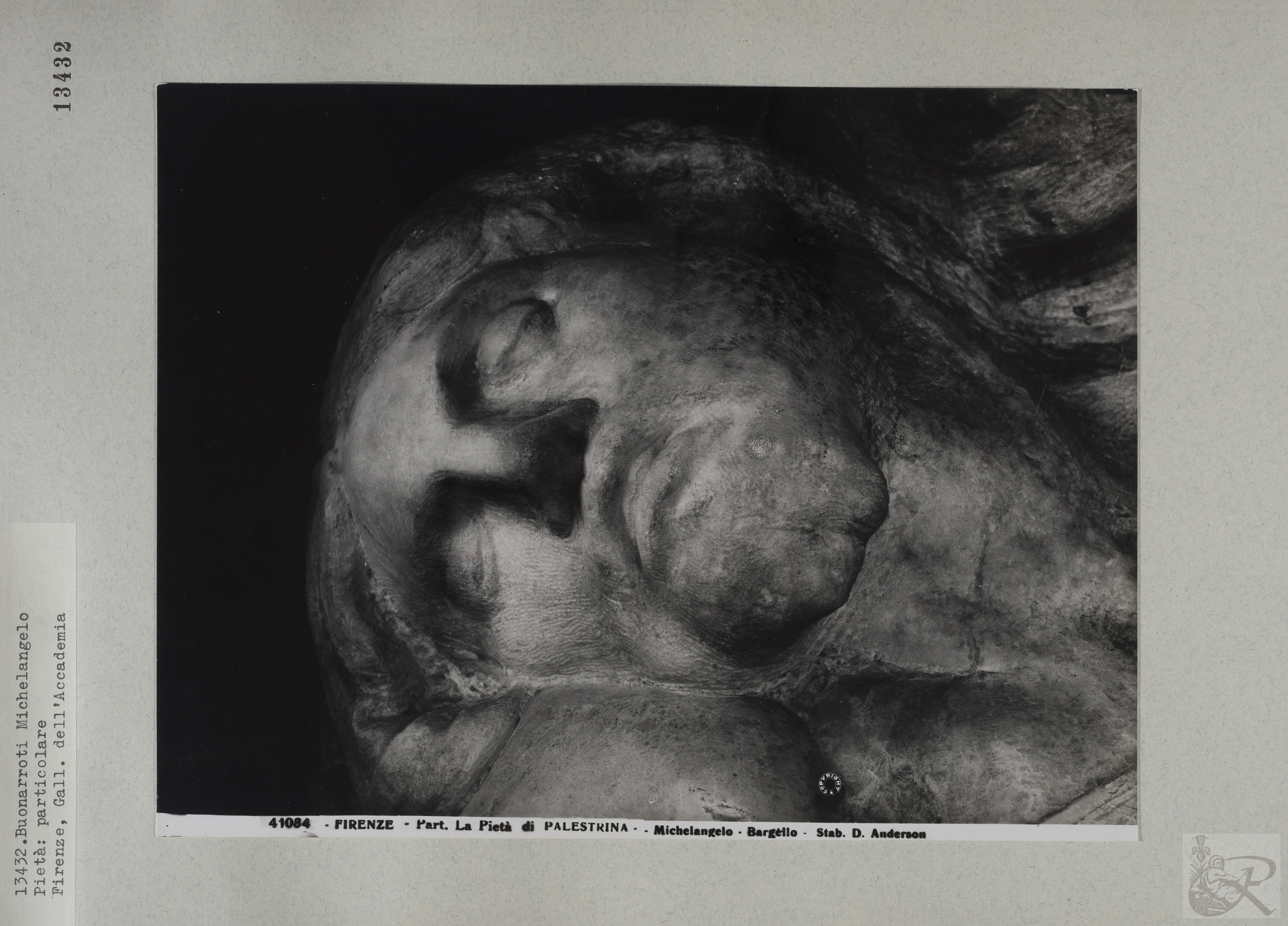 Immagine di anteprima