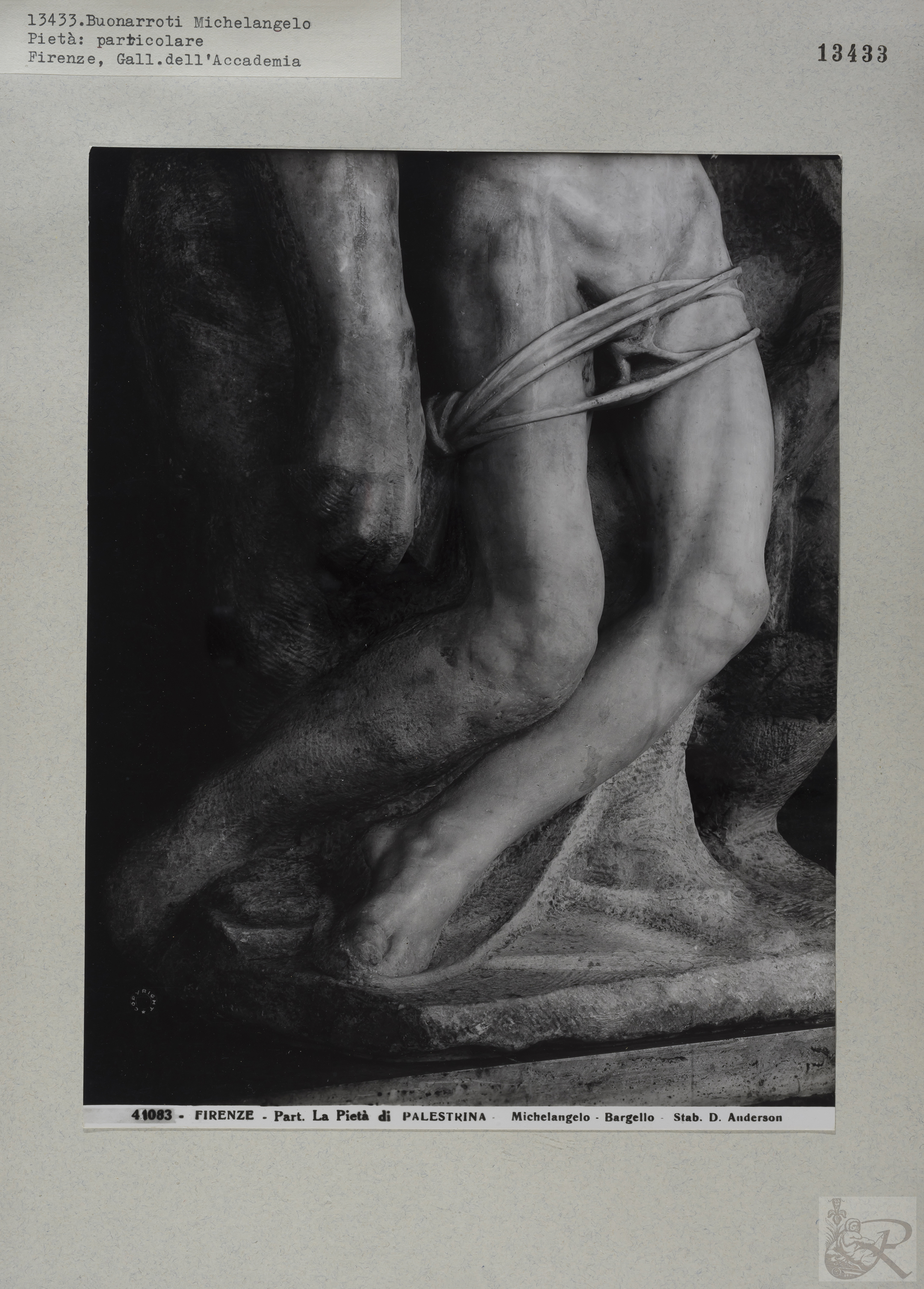 Immagine di anteprima