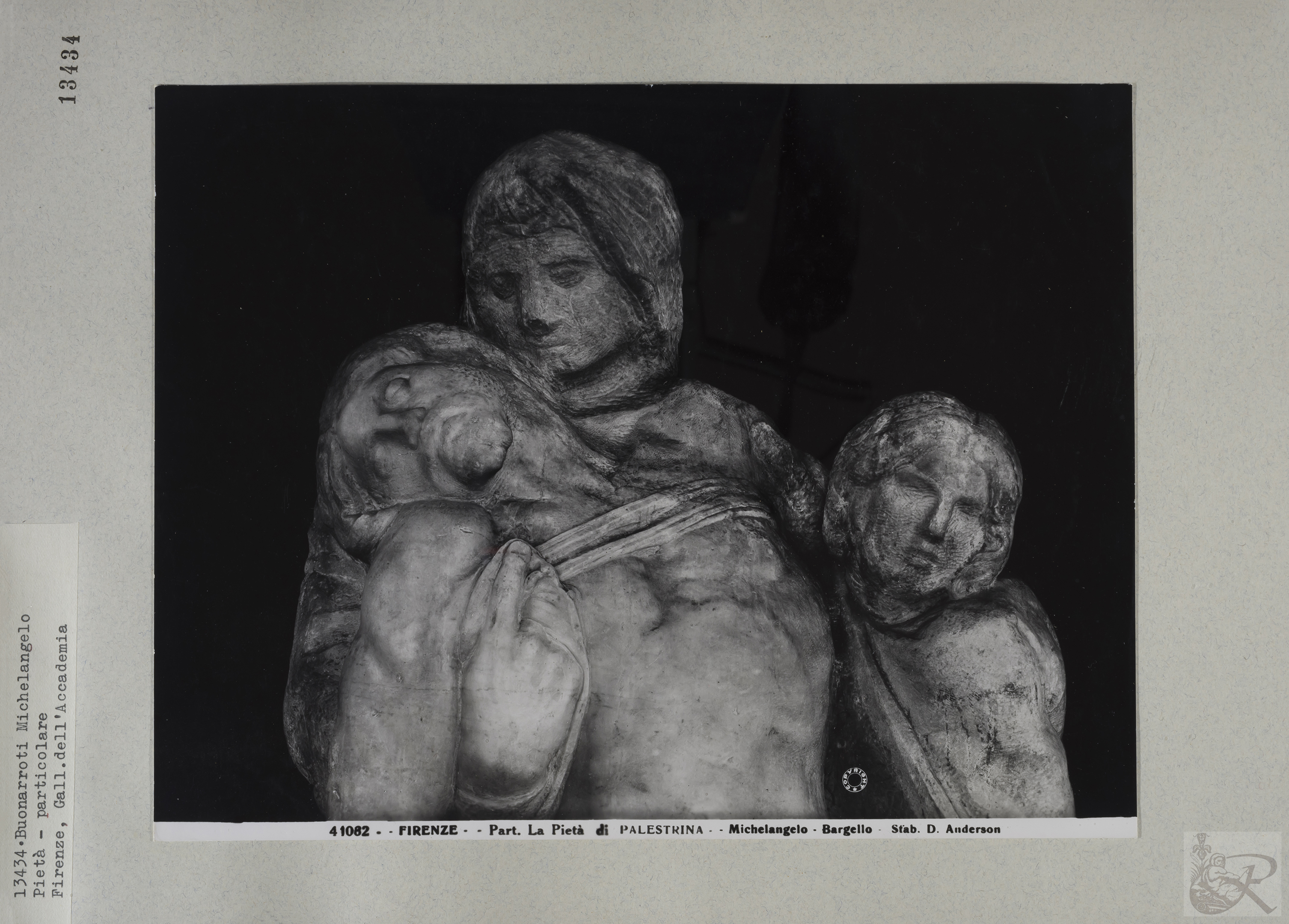 Immagine di anteprima