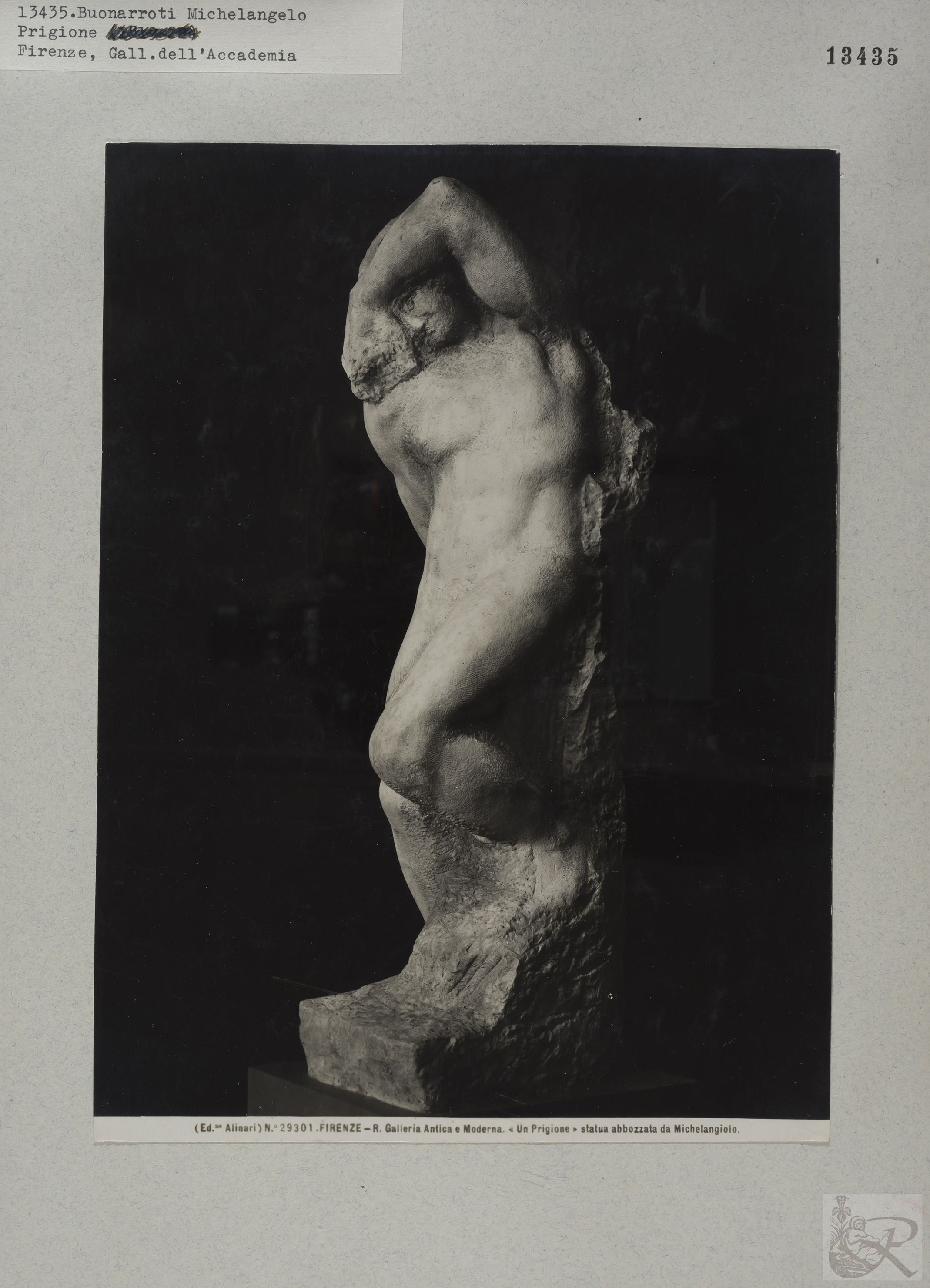 Immagine di anteprima