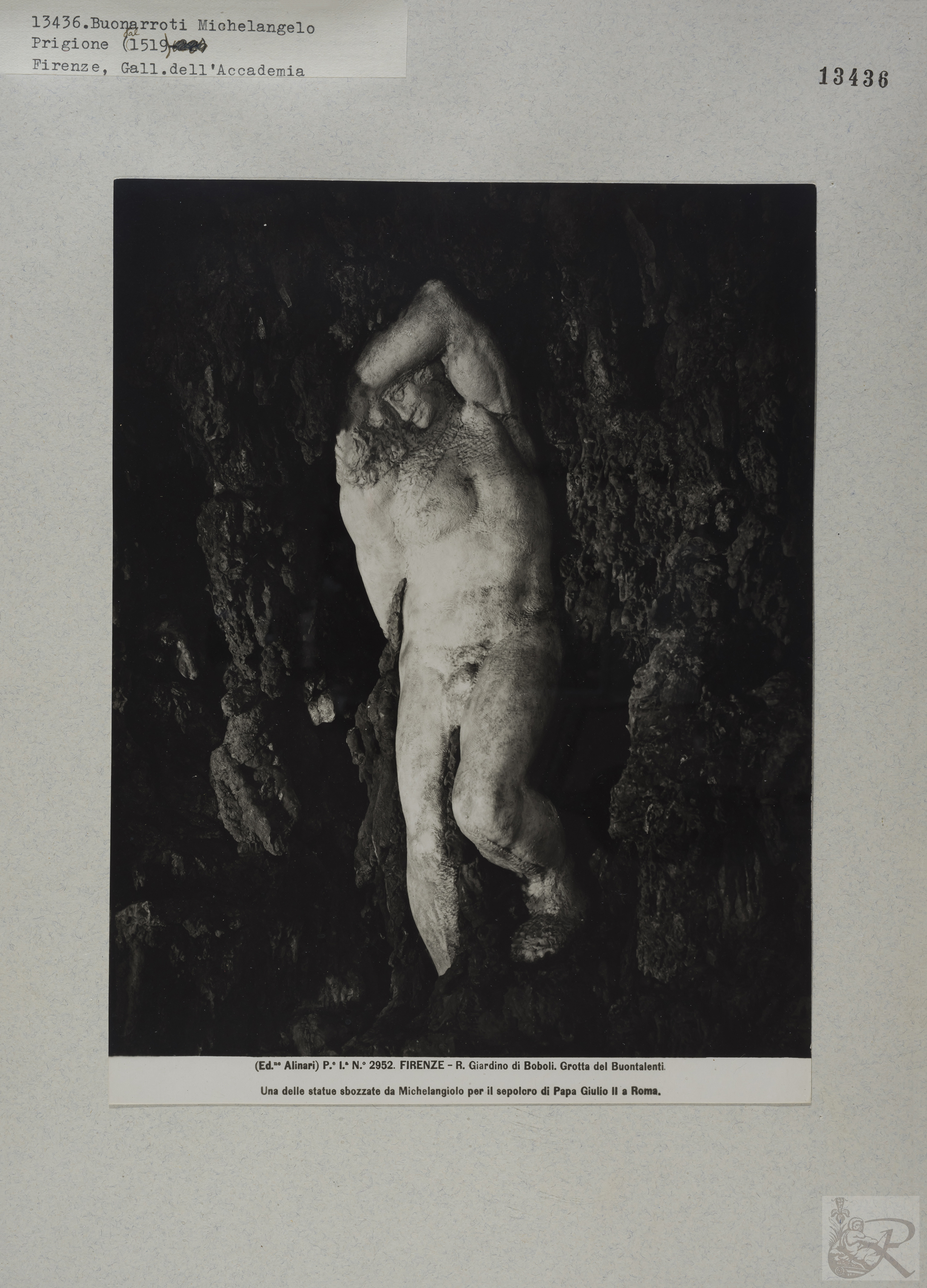 Immagine di anteprima