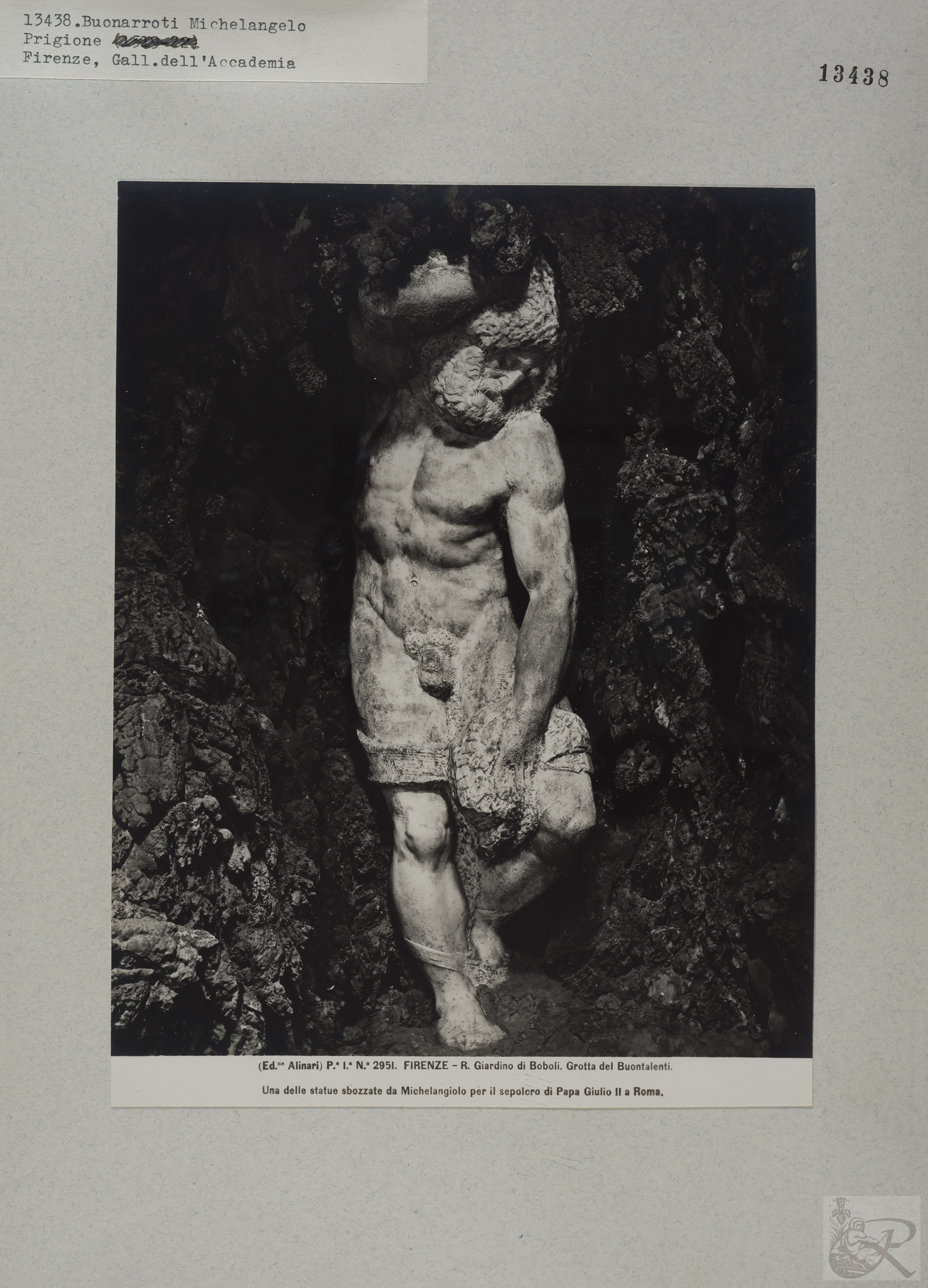 Immagine di anteprima