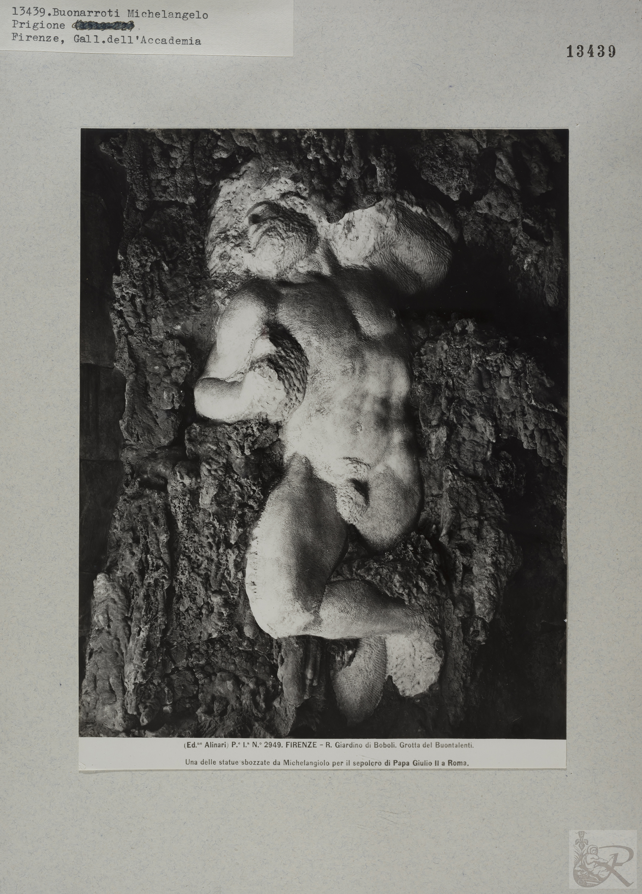 Immagine di anteprima