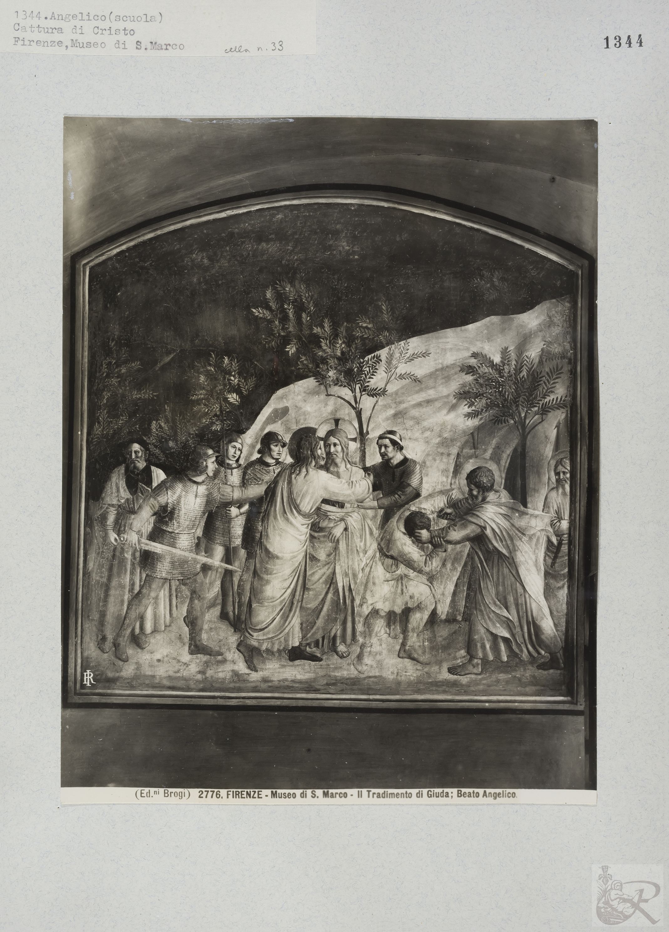 Immagine di anteprima