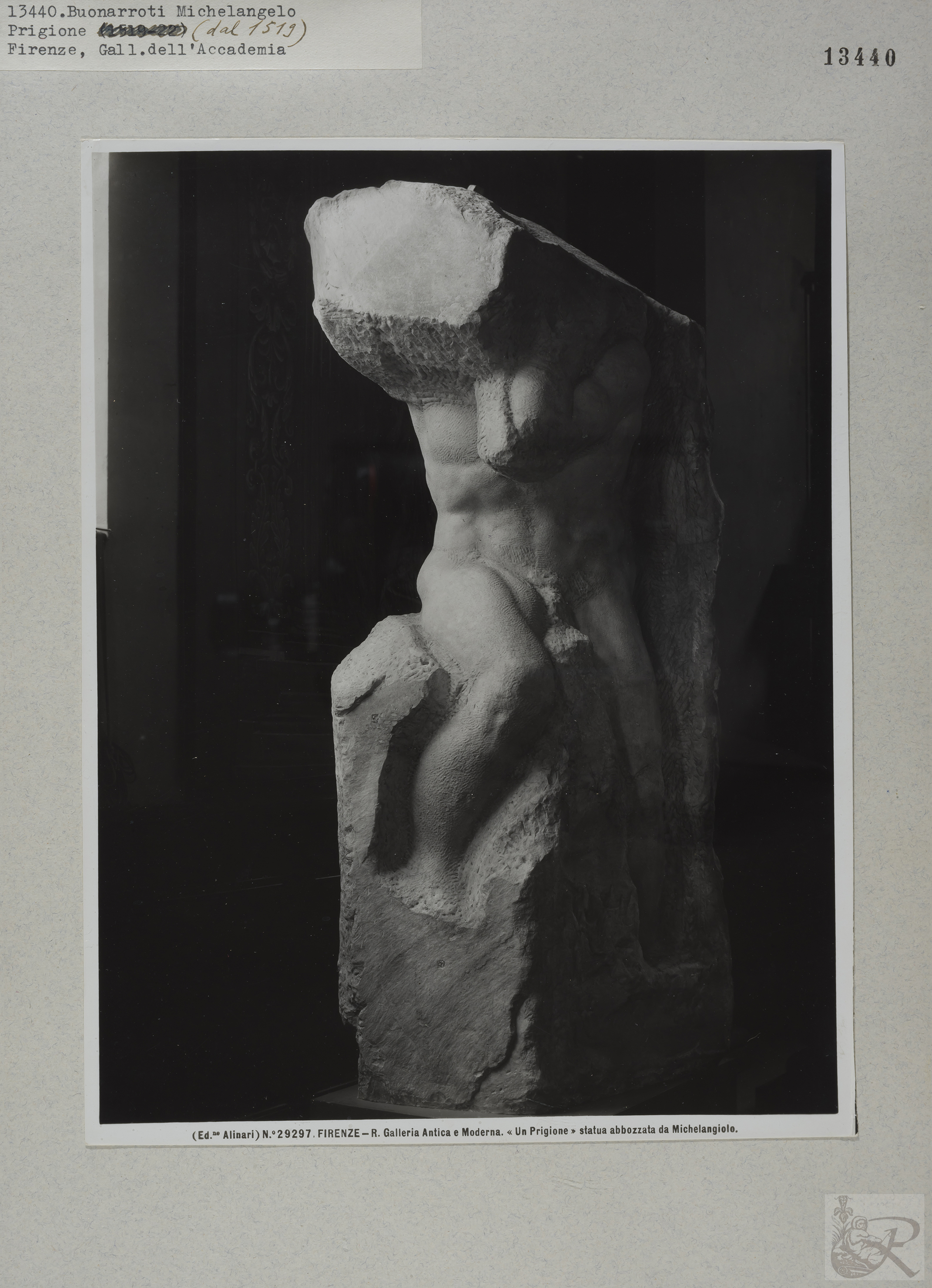 Immagine di anteprima