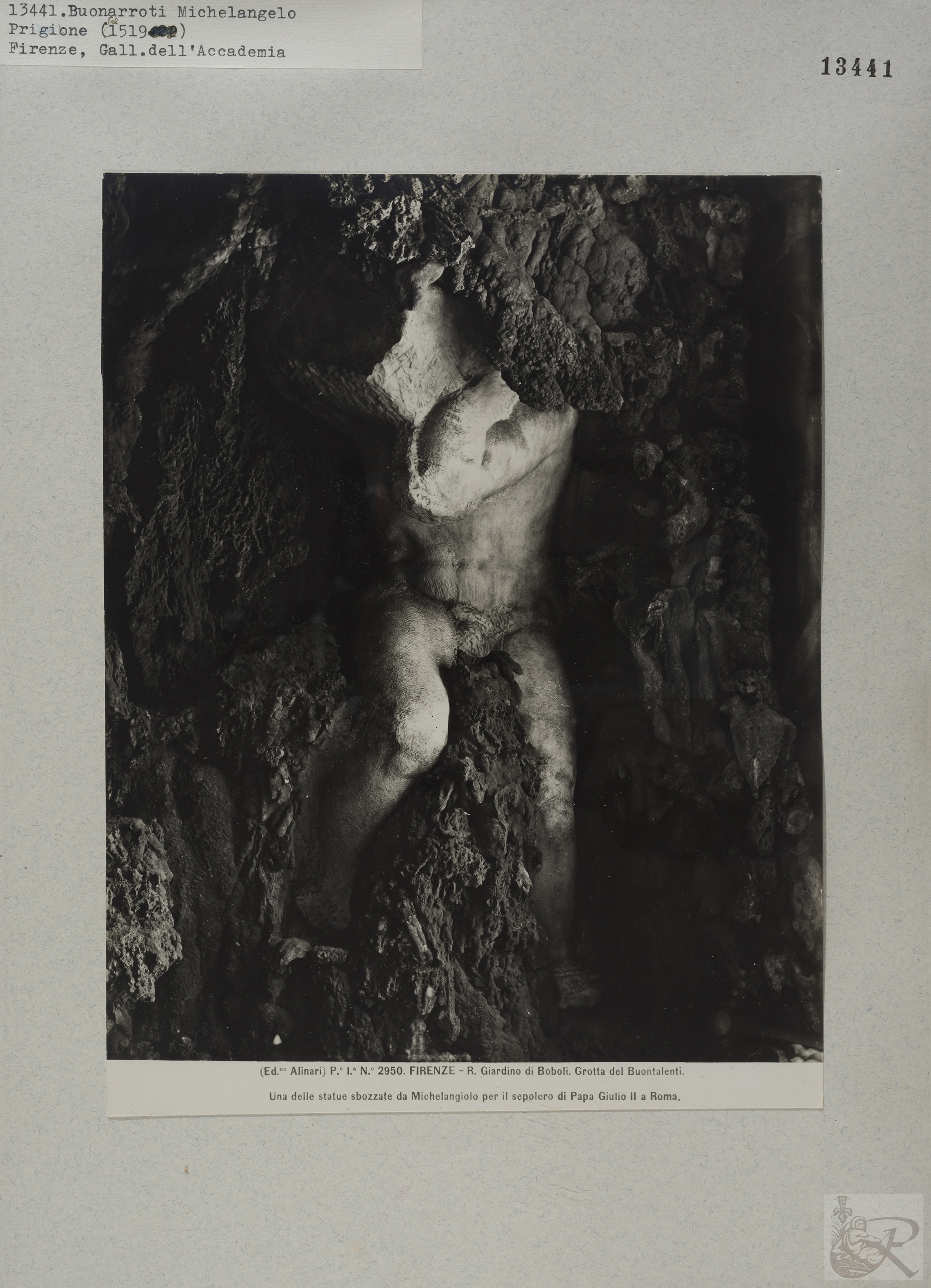 Immagine di anteprima