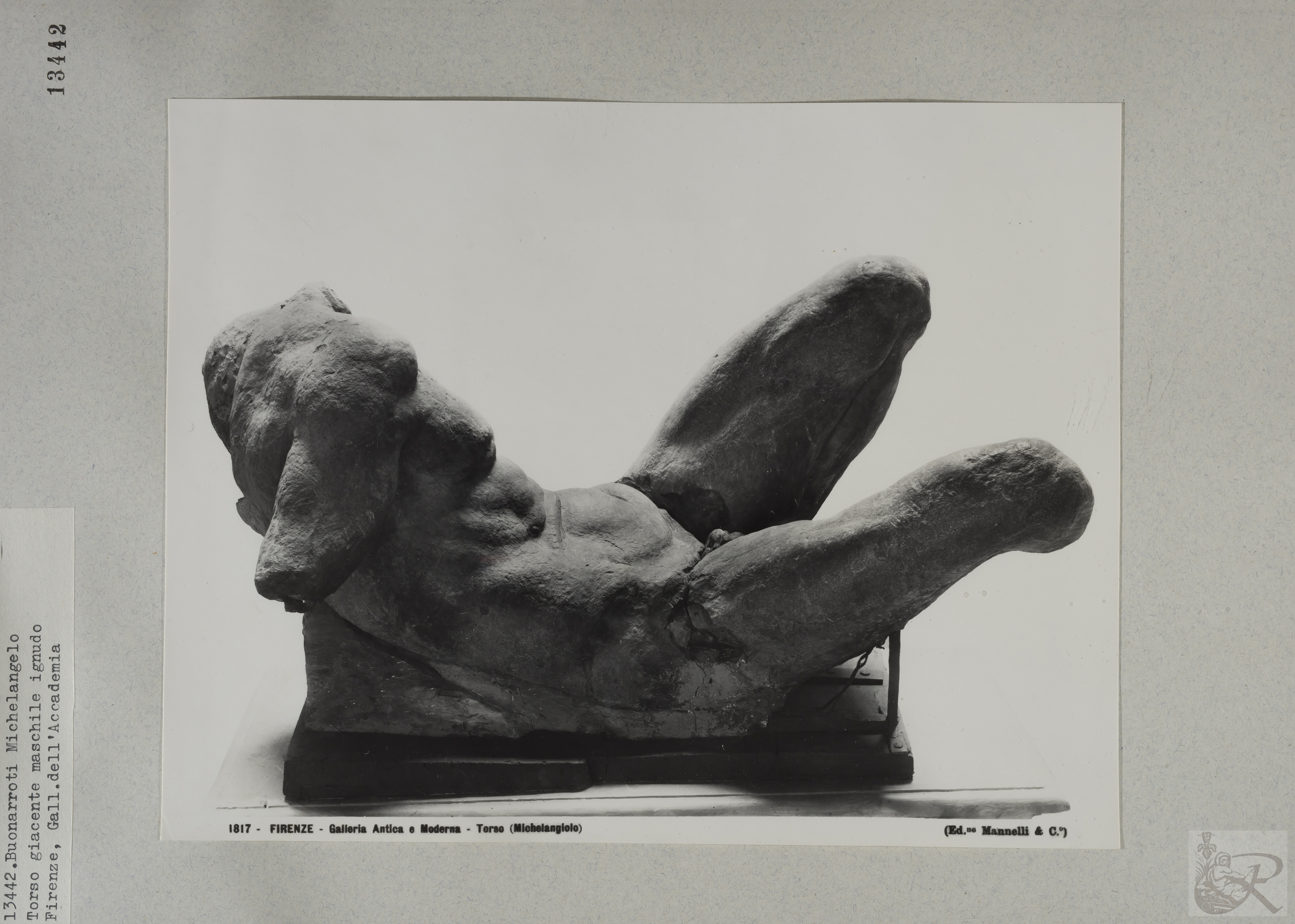 Immagine di anteprima