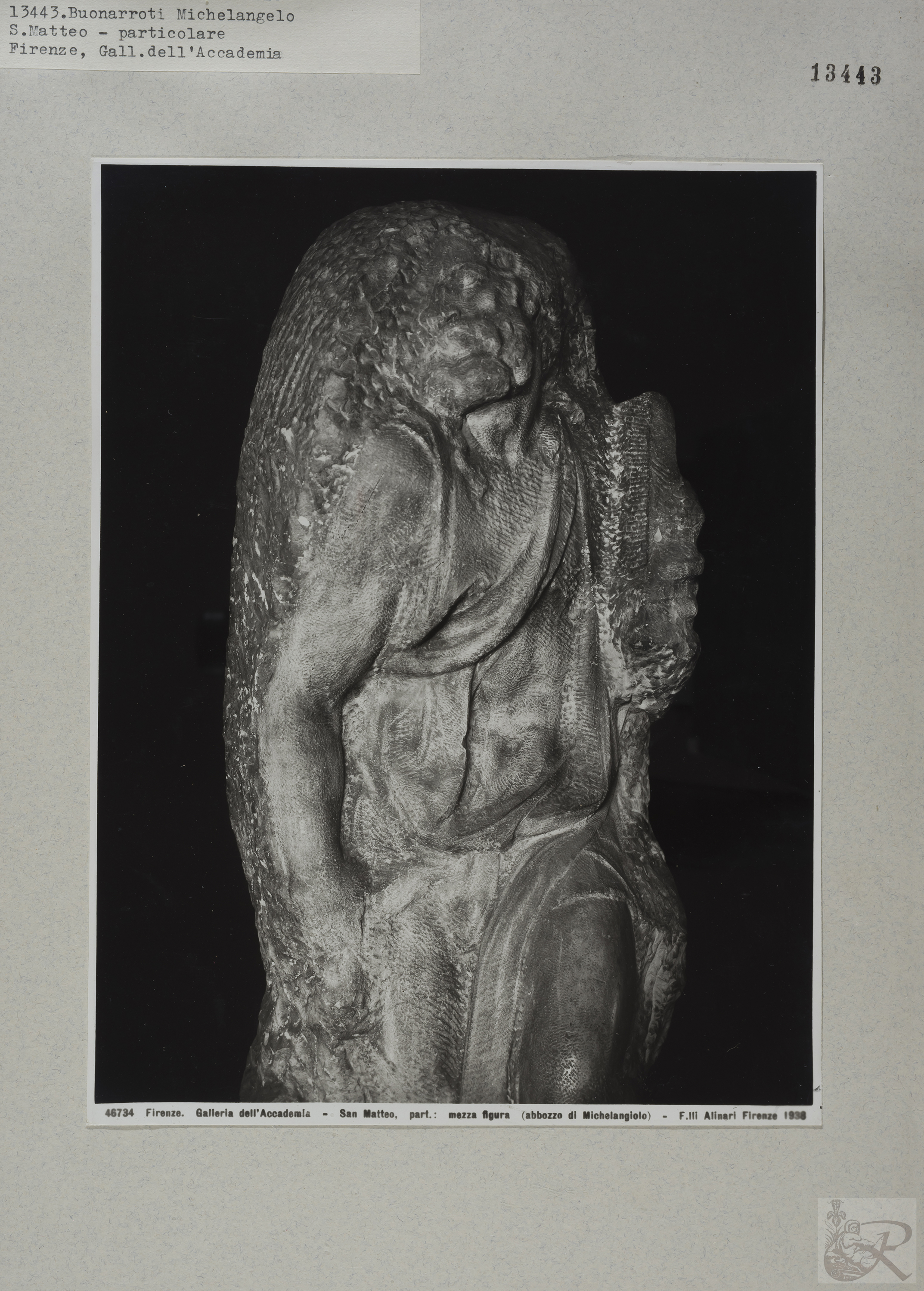 Immagine di anteprima