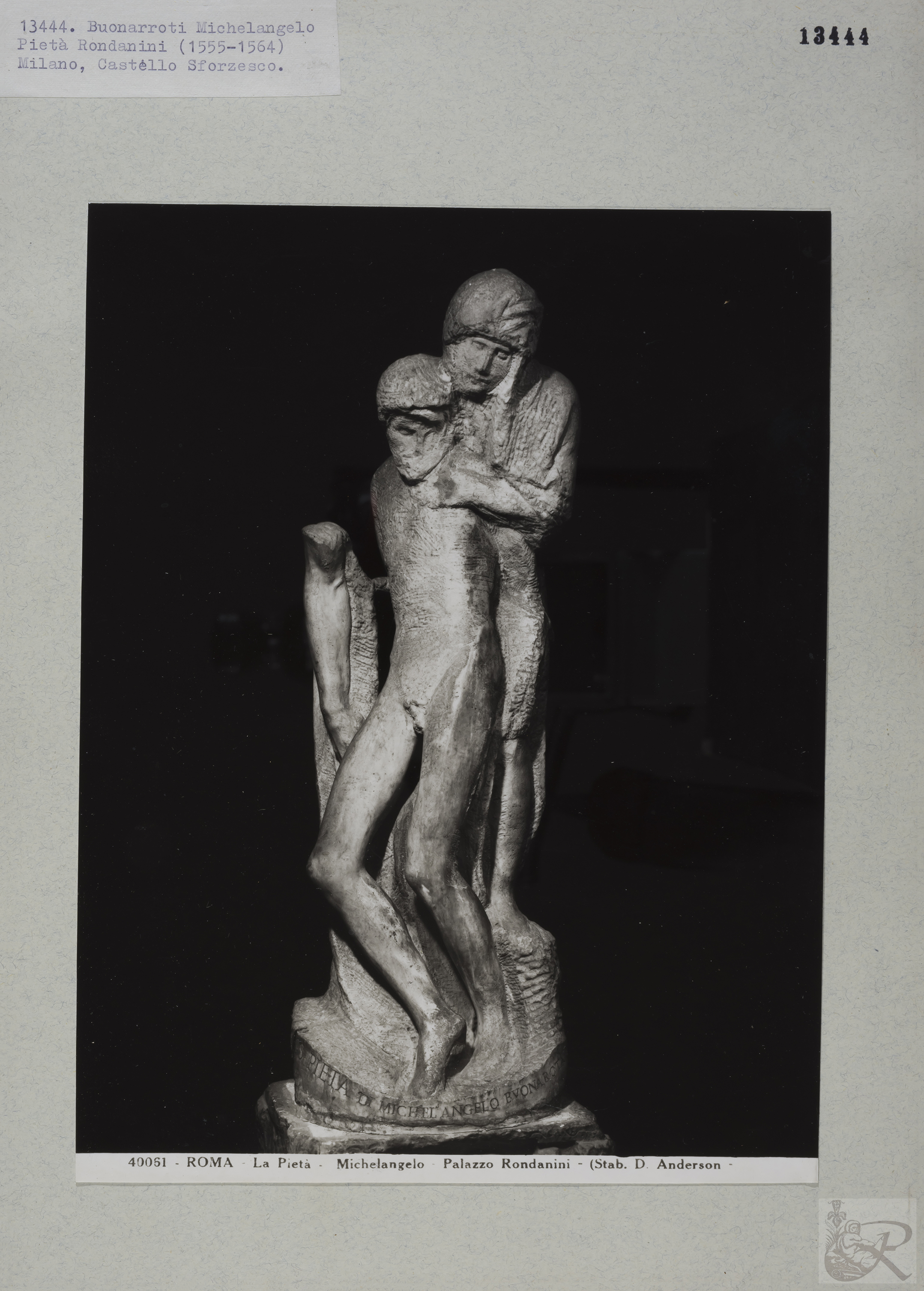 Immagine di anteprima