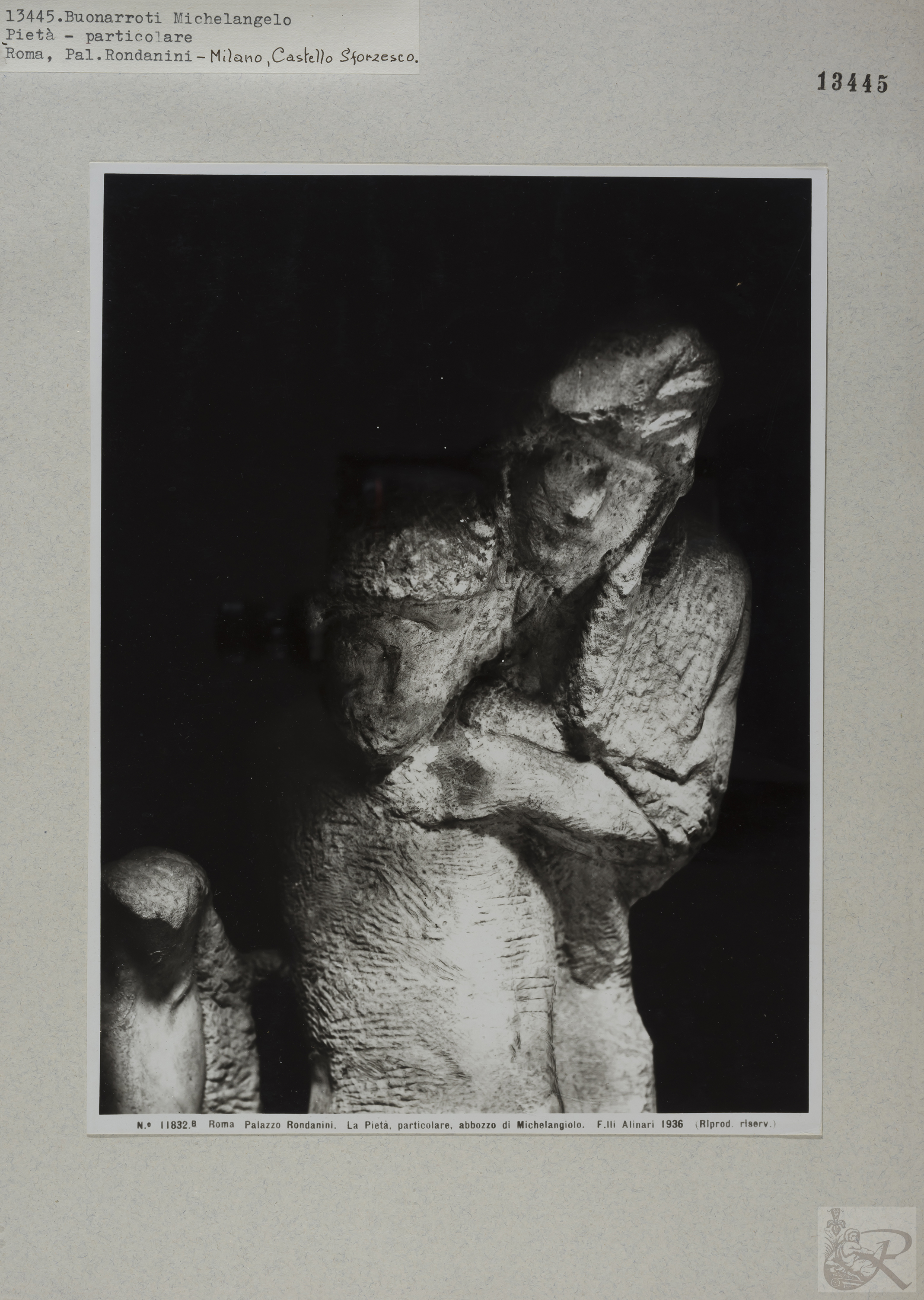 Immagine di anteprima