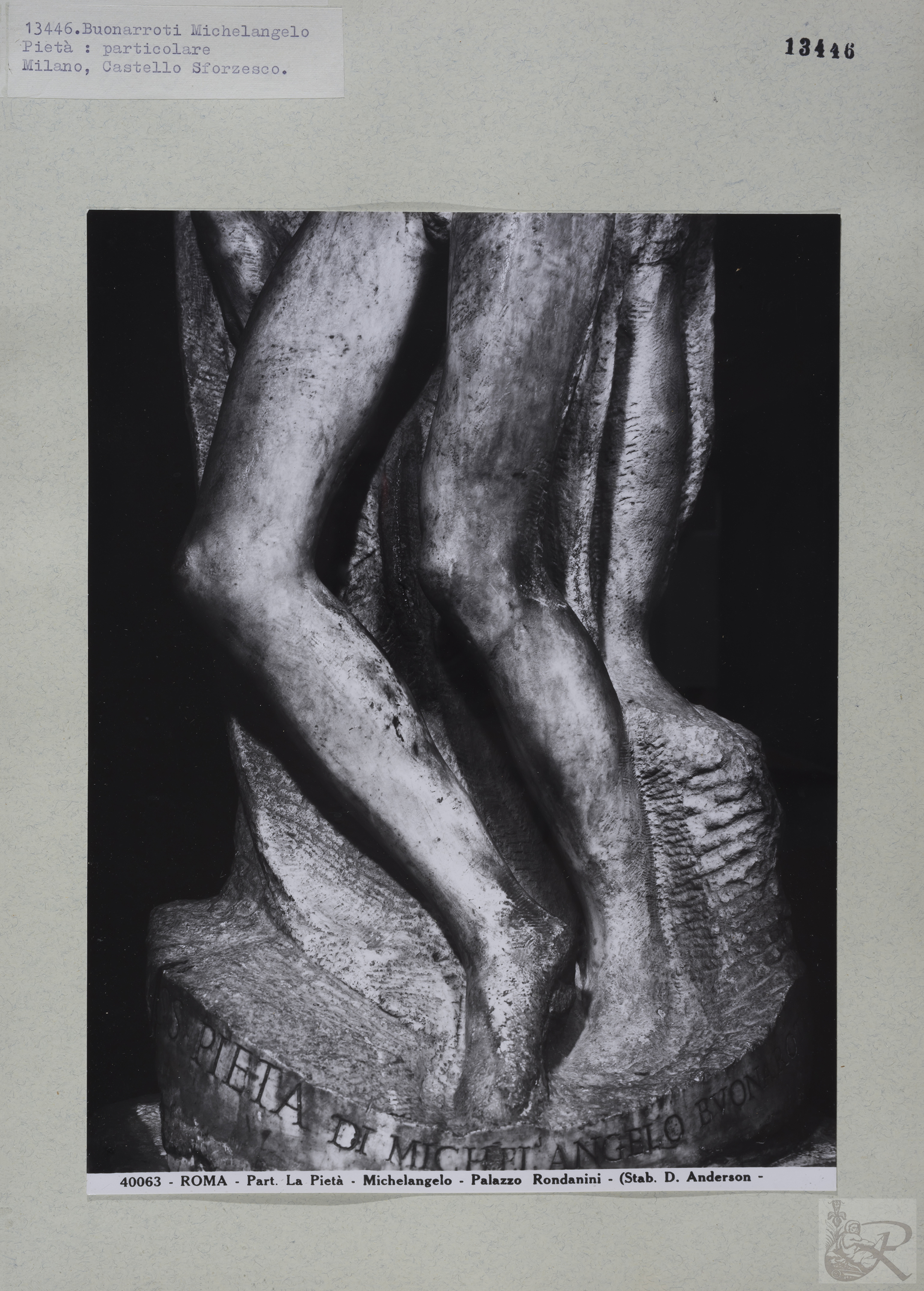 Immagine di anteprima