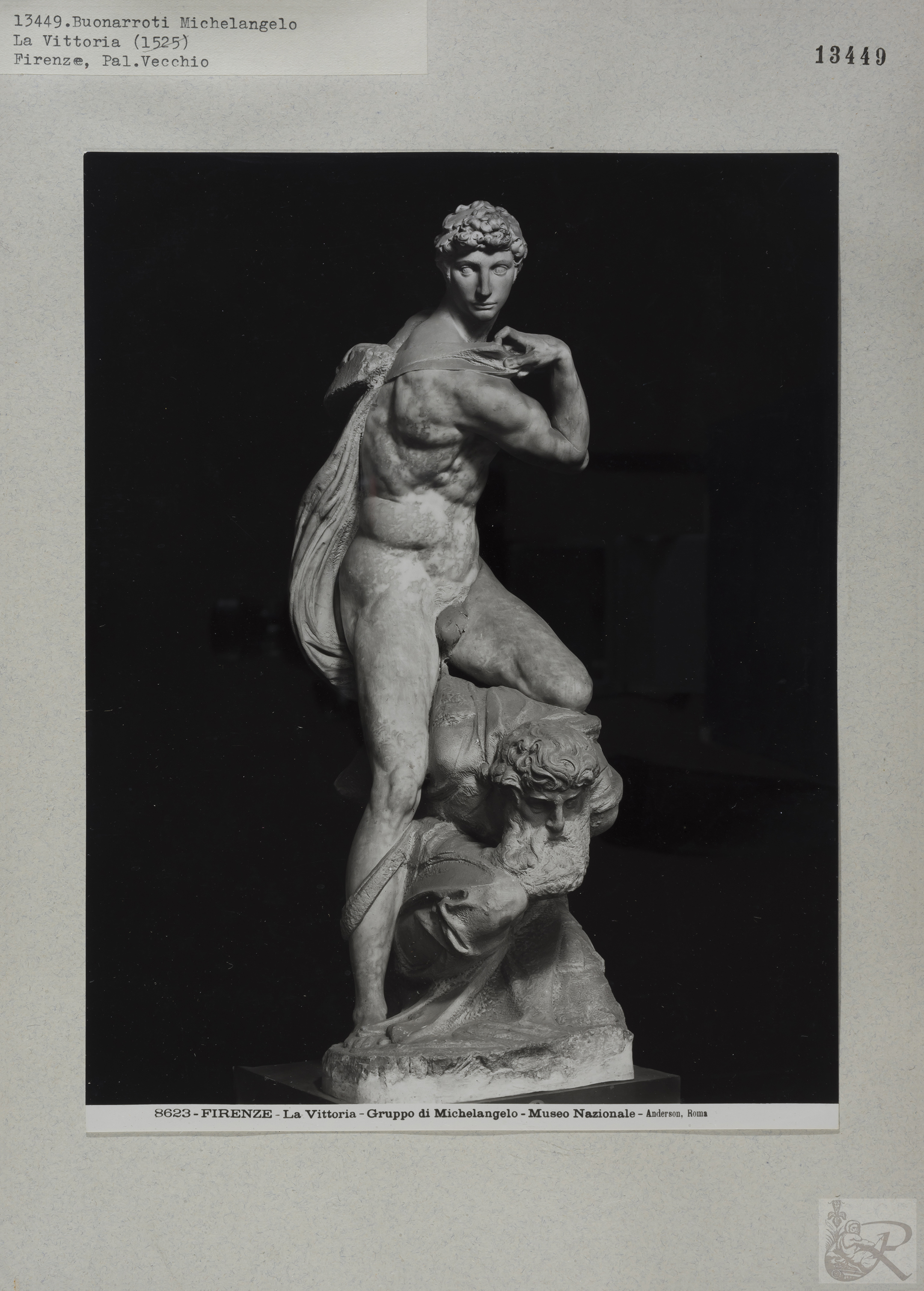 Immagine di anteprima