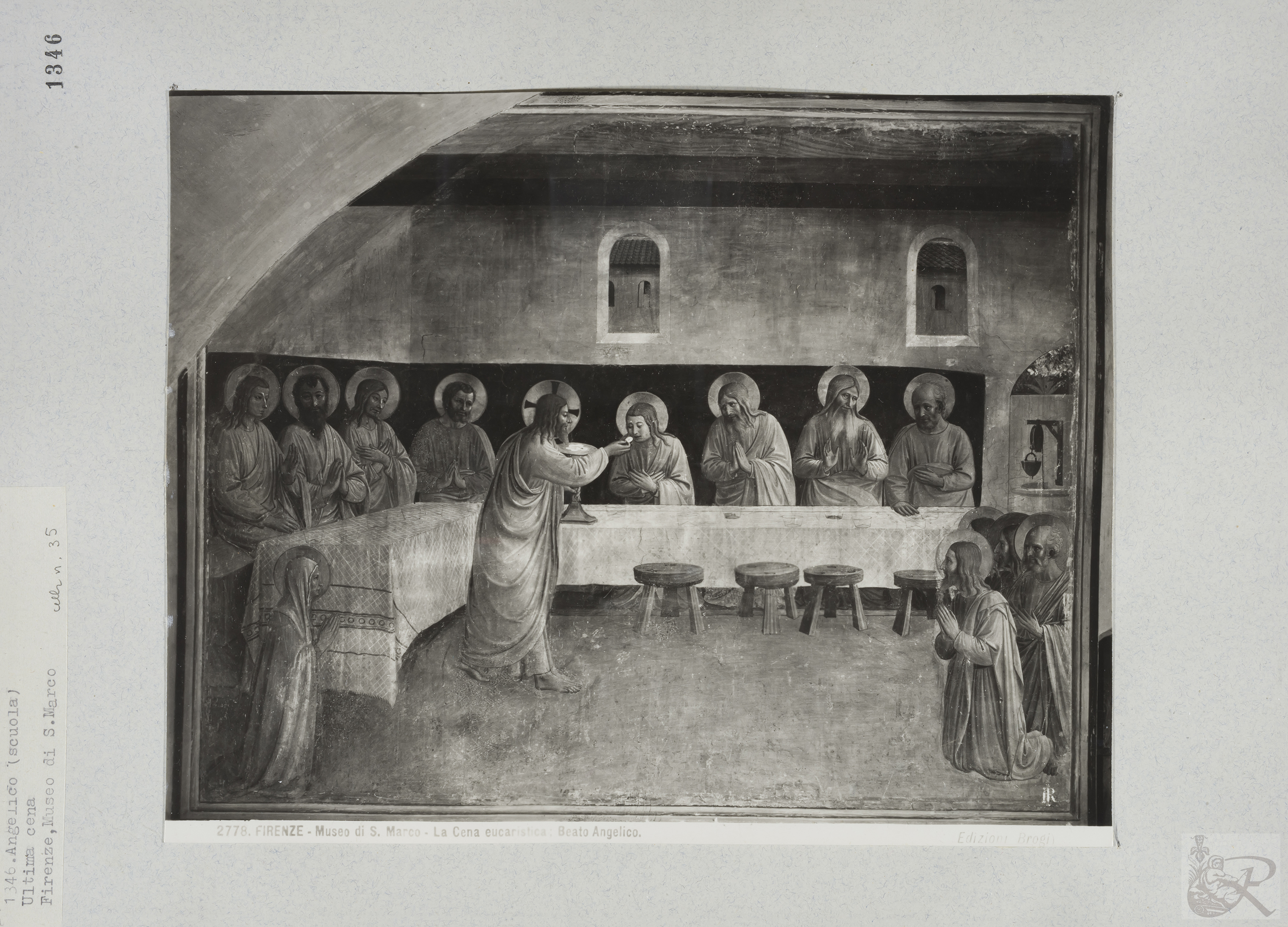 Immagine di anteprima