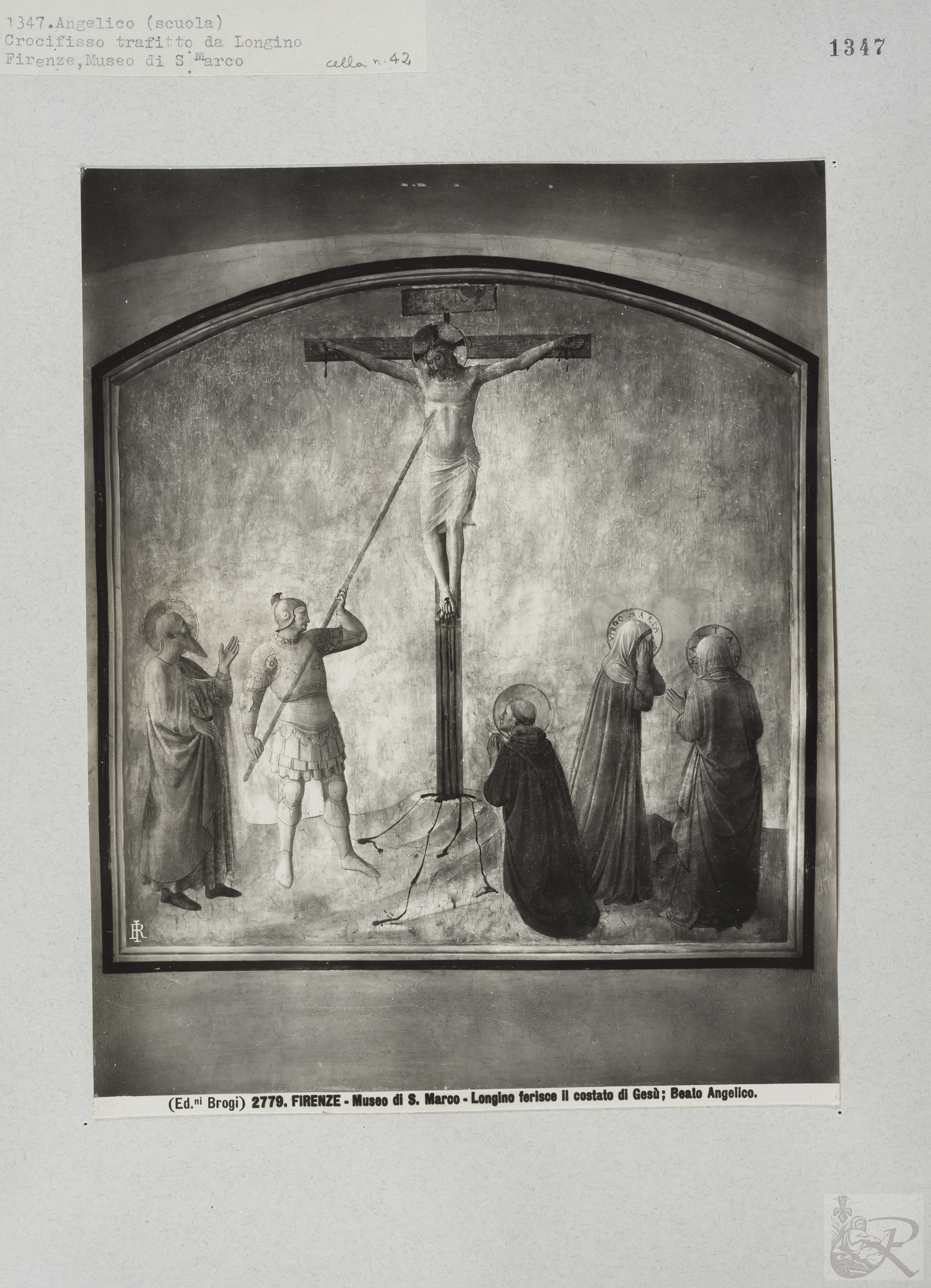 Immagine di anteprima