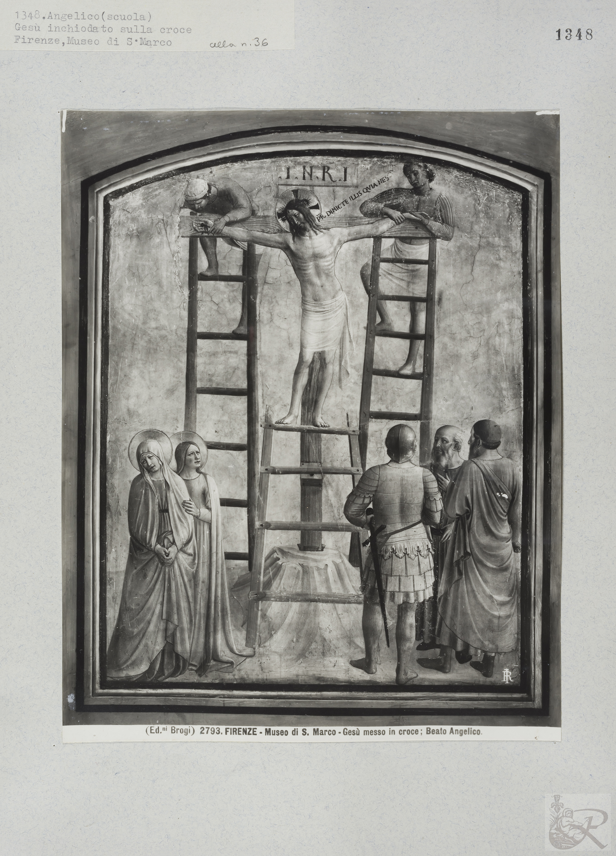 Immagine di anteprima