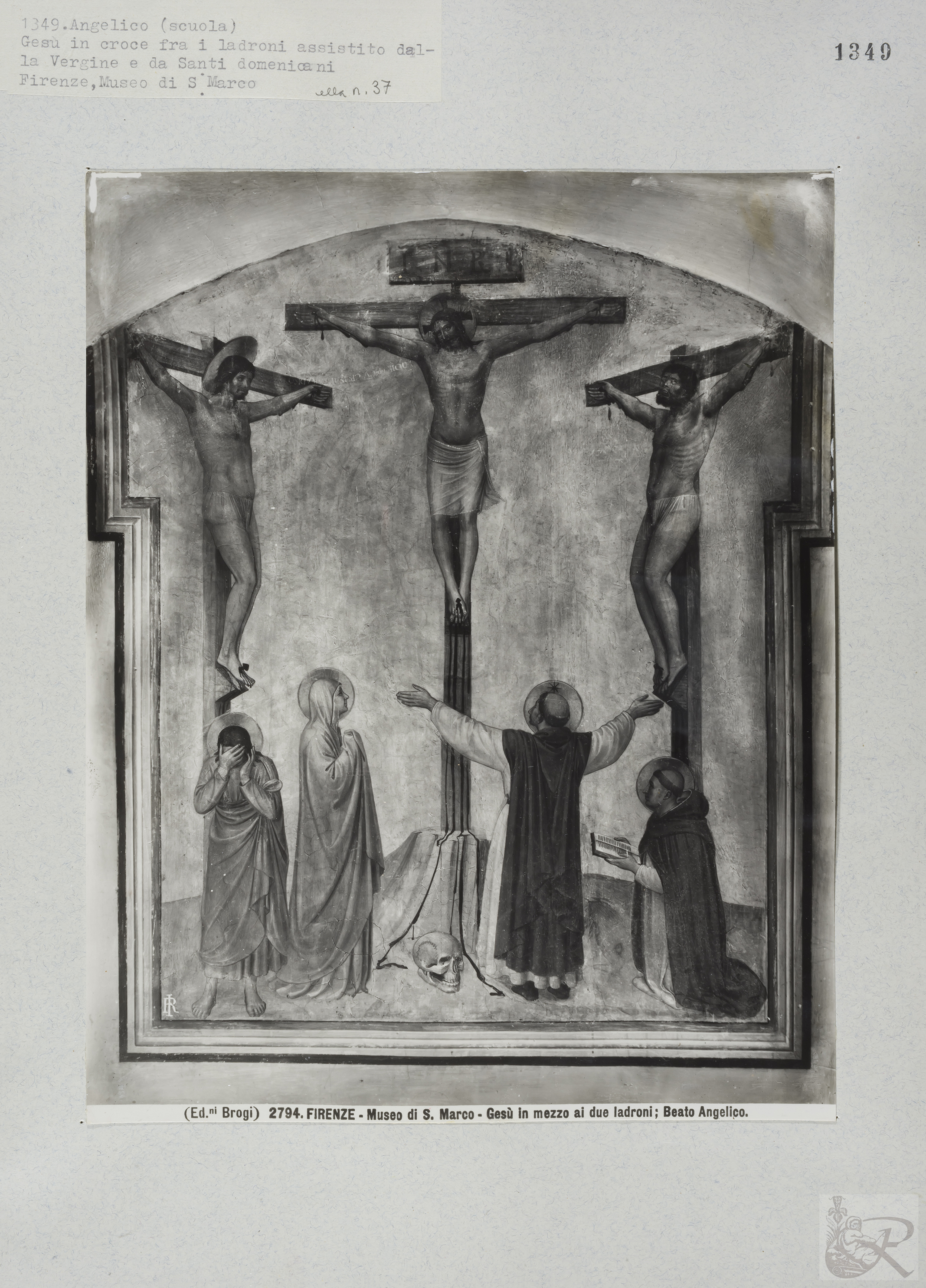 Immagine di anteprima