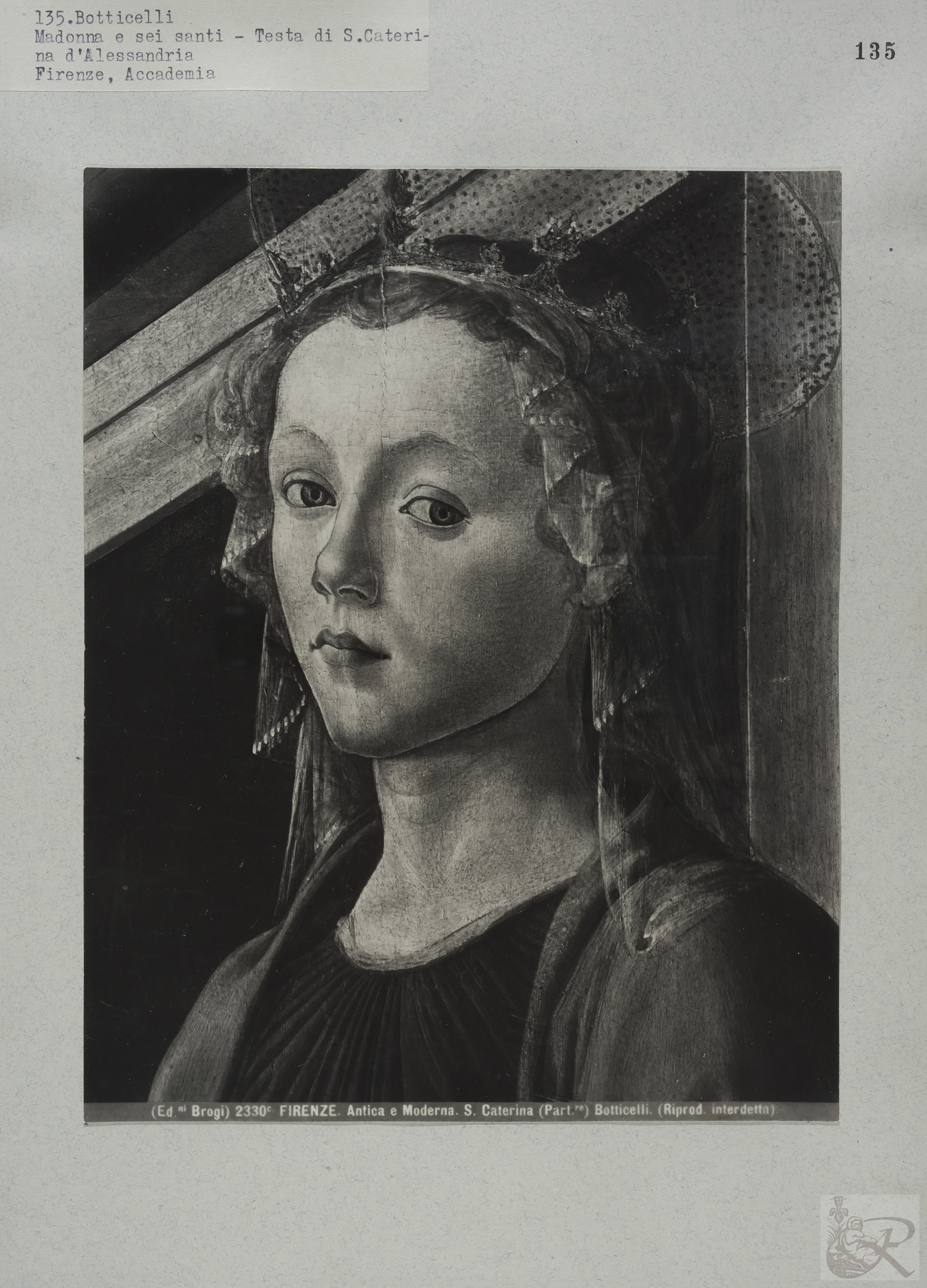 Immagine di anteprima