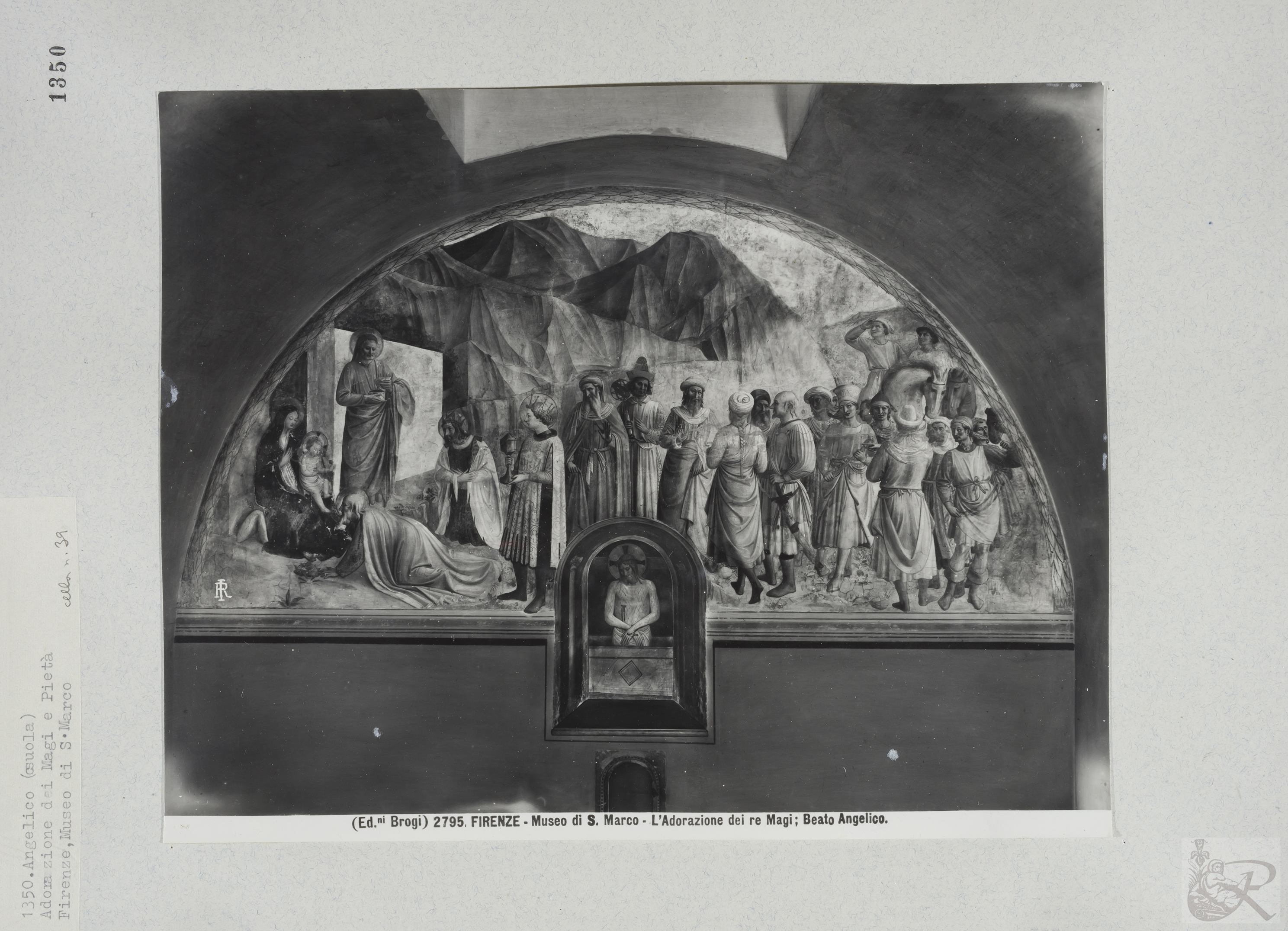 Immagine di anteprima