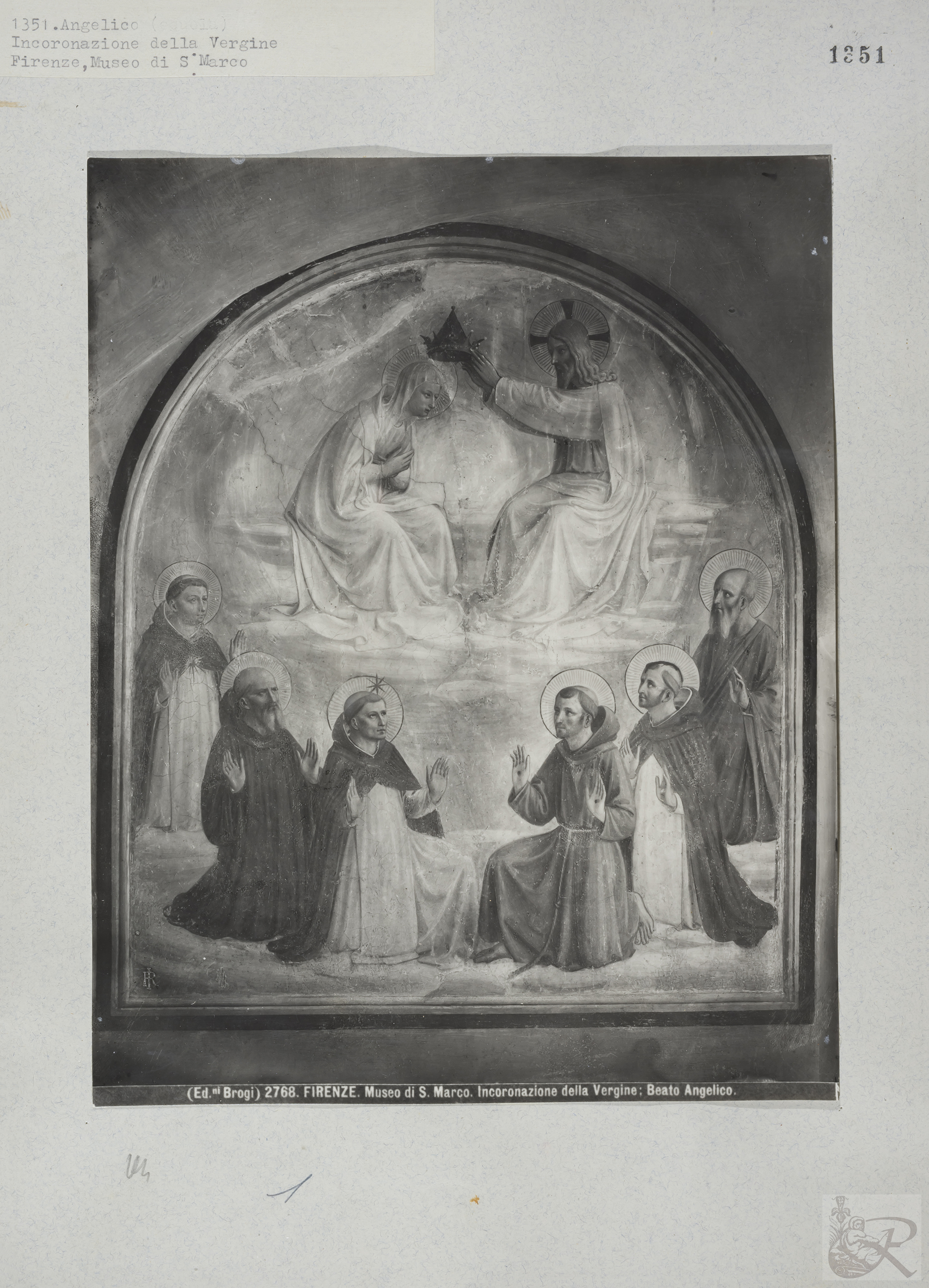 Immagine di anteprima