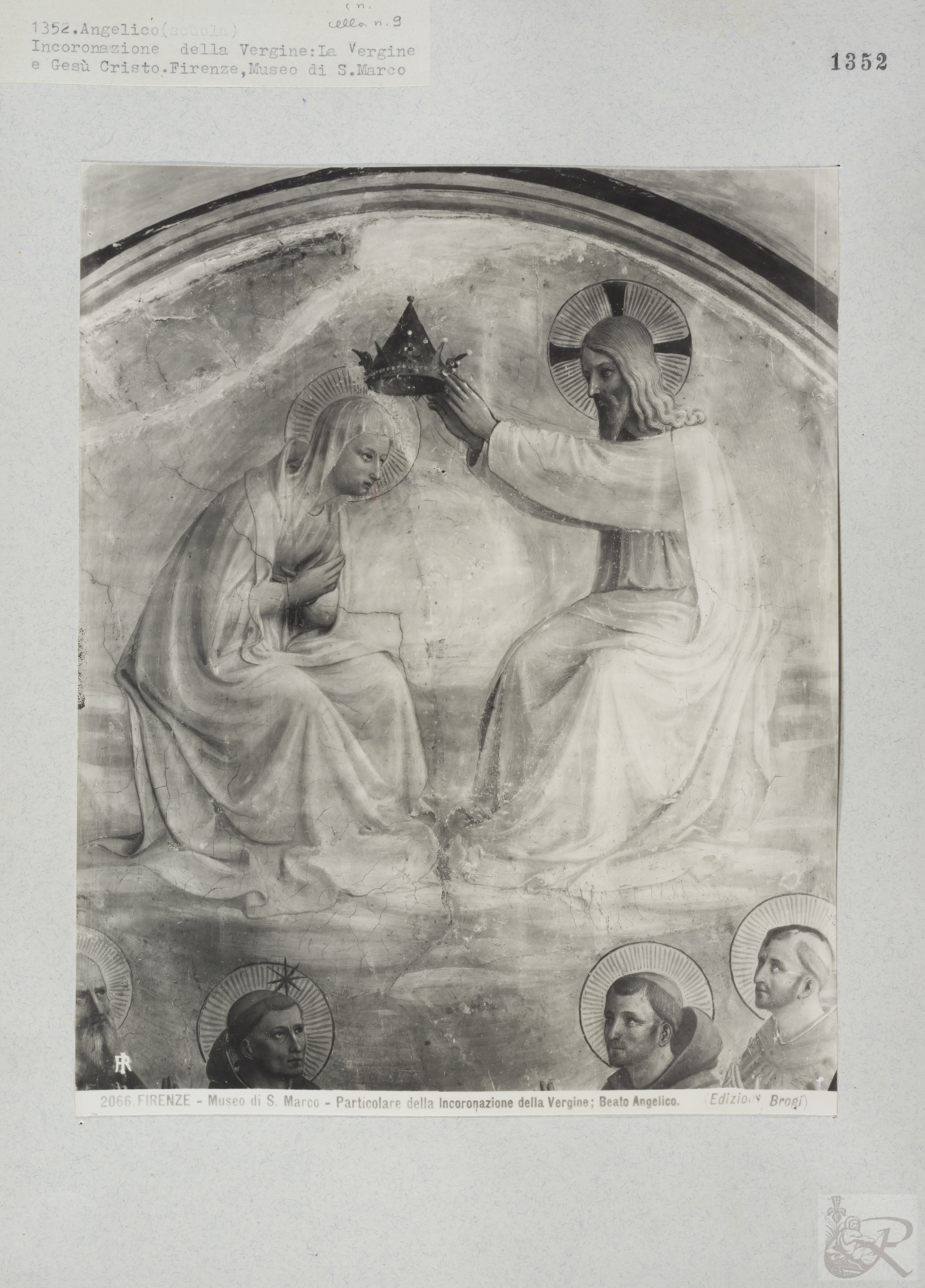 Immagine di anteprima