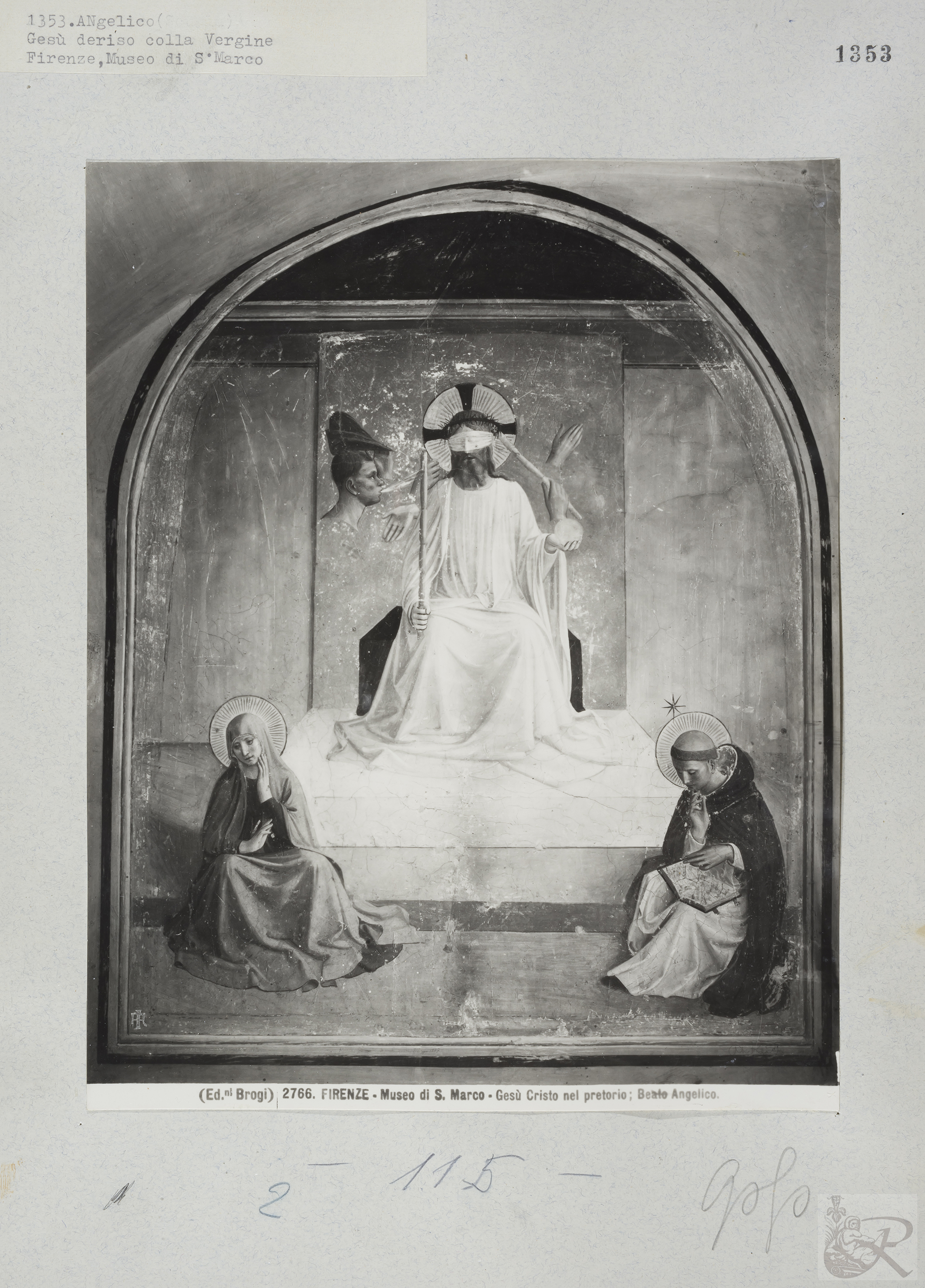 Immagine di anteprima