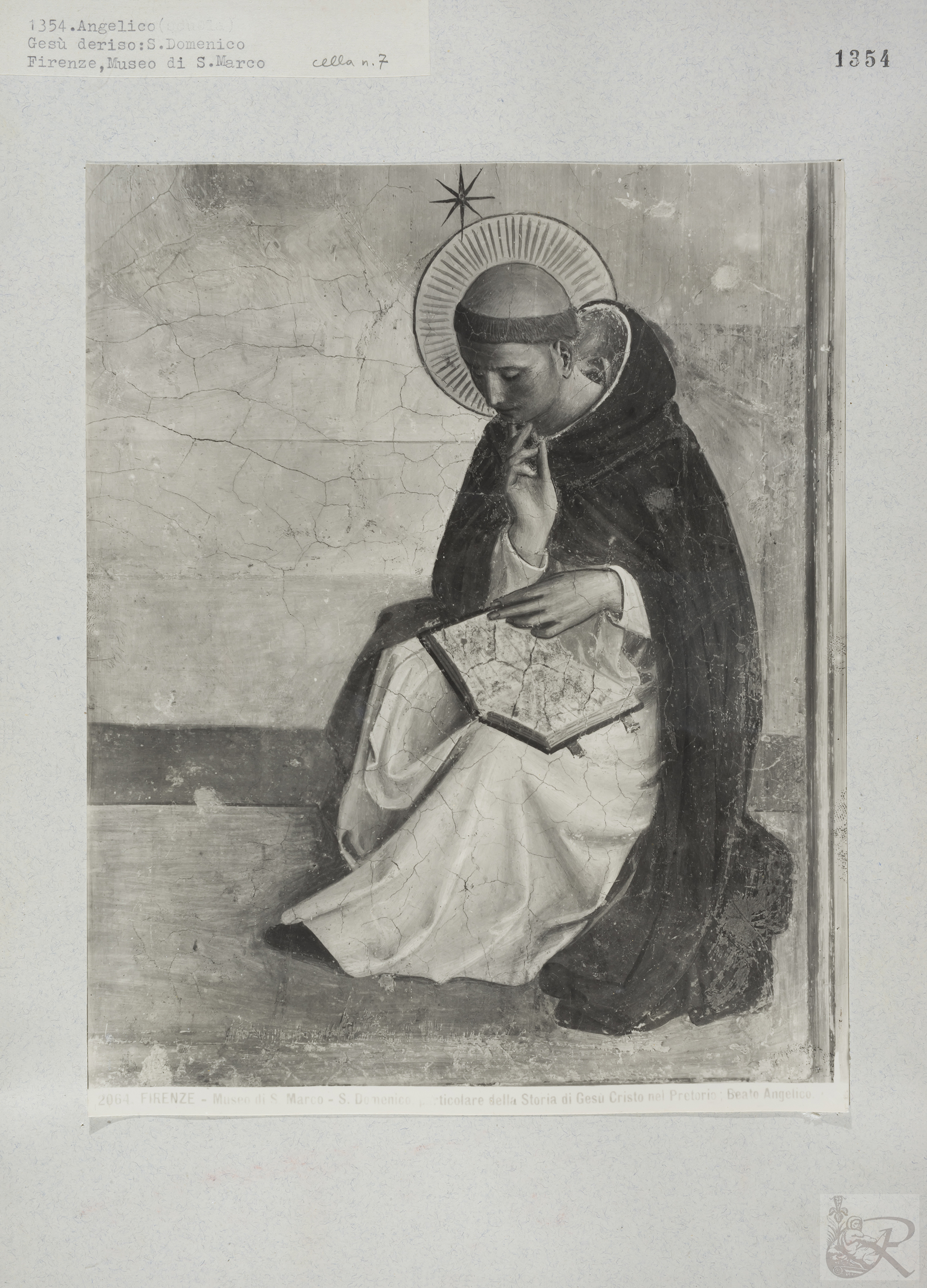 Immagine di anteprima