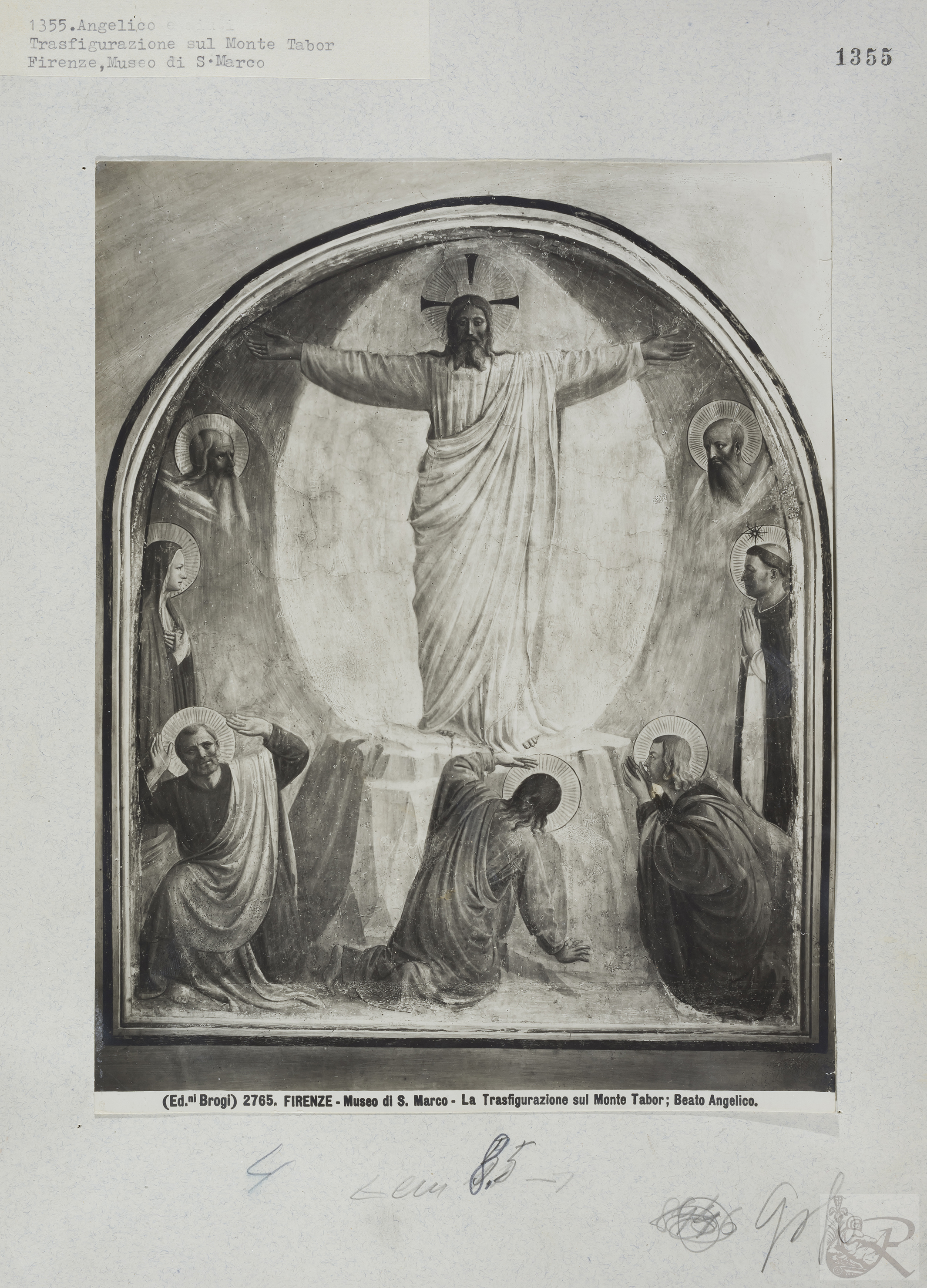 Immagine di anteprima